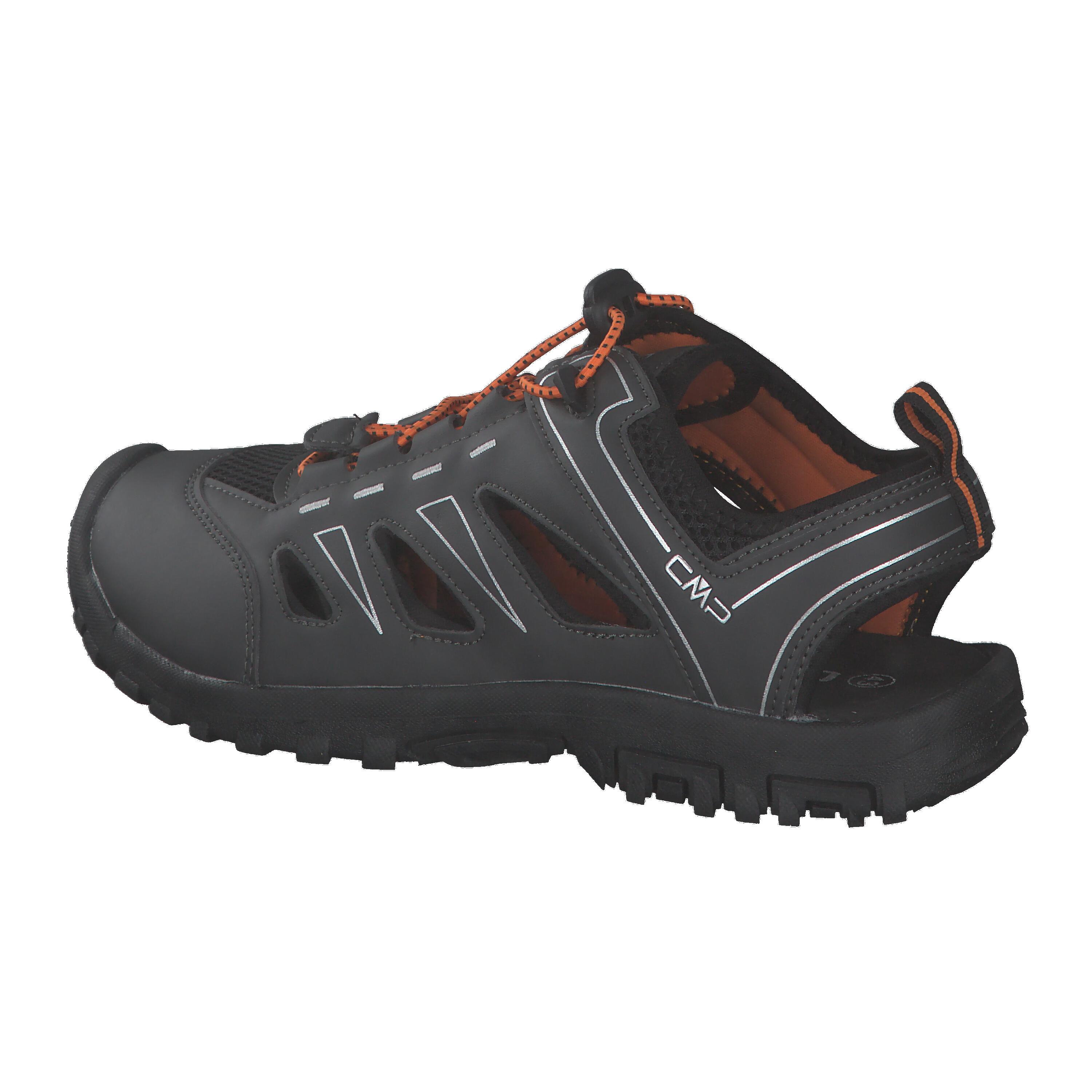 SANDALI DA TREKKING CMP AQUARII 2.0 3/7