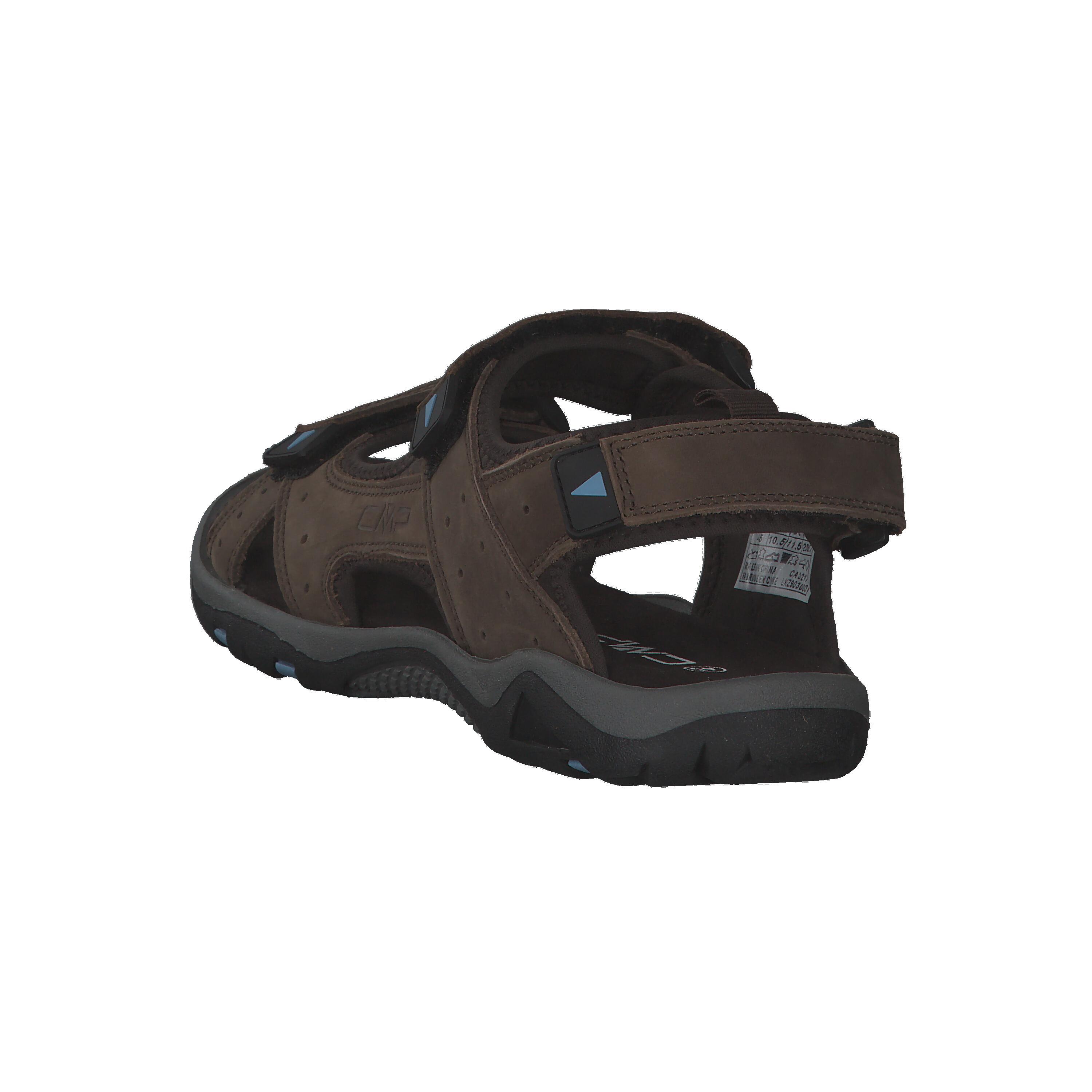 Sandales CMP Almaak 4/7