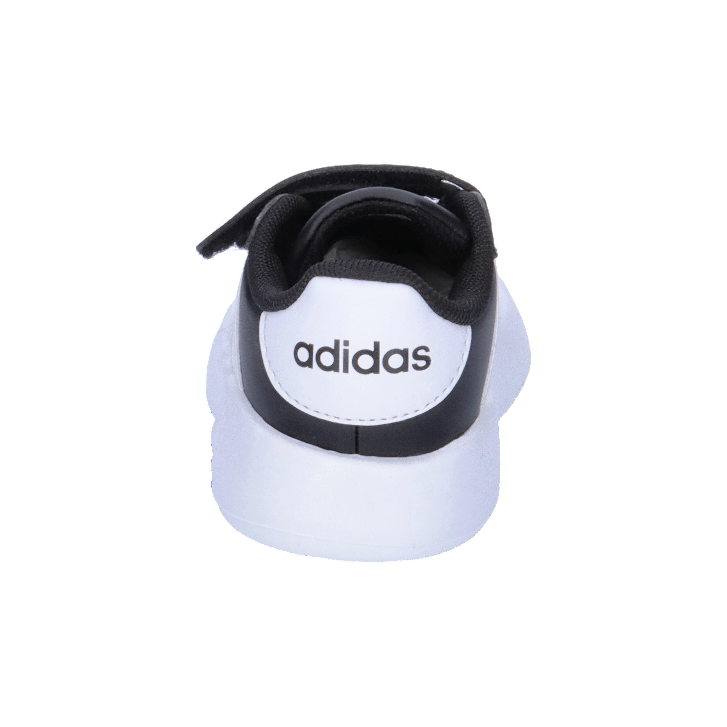 Schoen Adidas model ID5272 voor baby 5/7