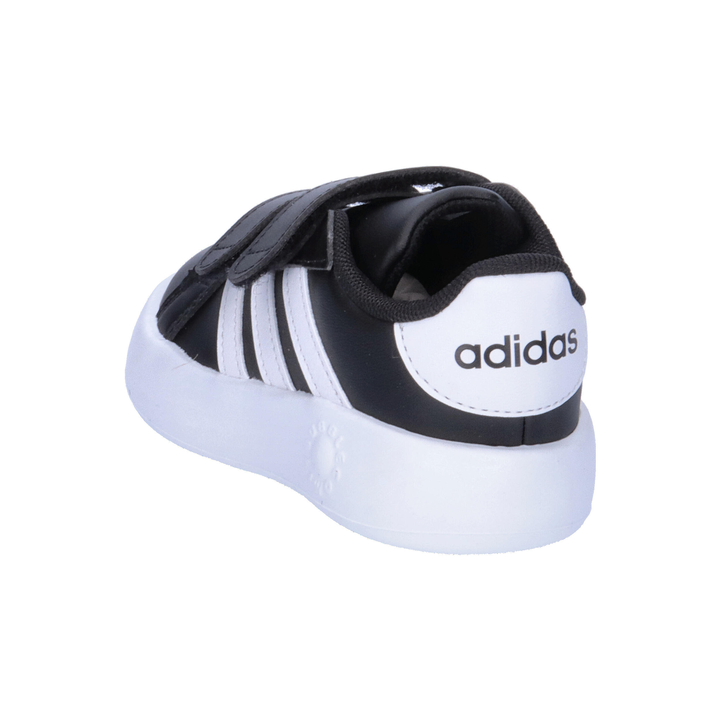 Schoen Adidas model ID5272 voor baby 4/7
