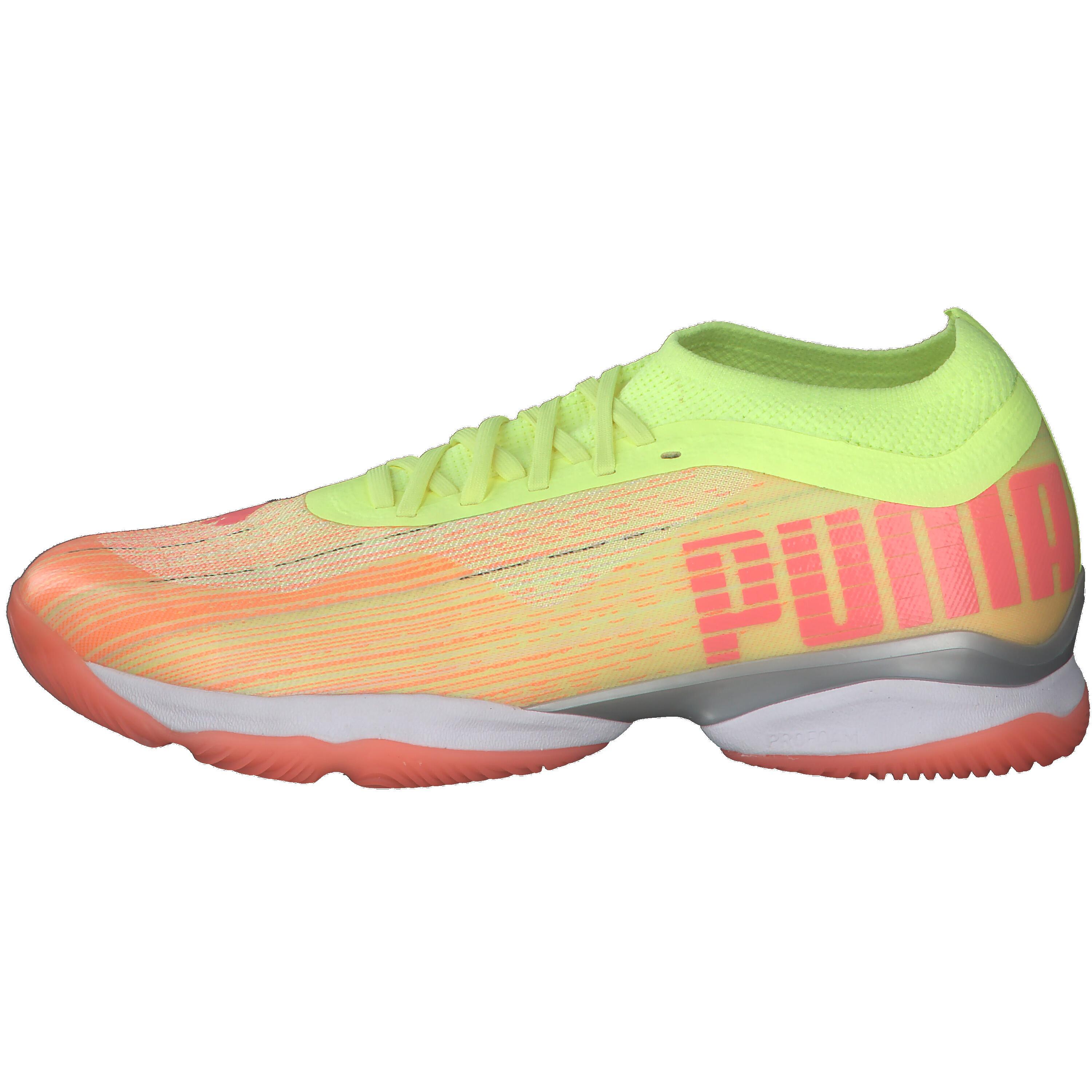 Puma Unisex Handballschuhe Adrenalite 1.1 106045 10/15