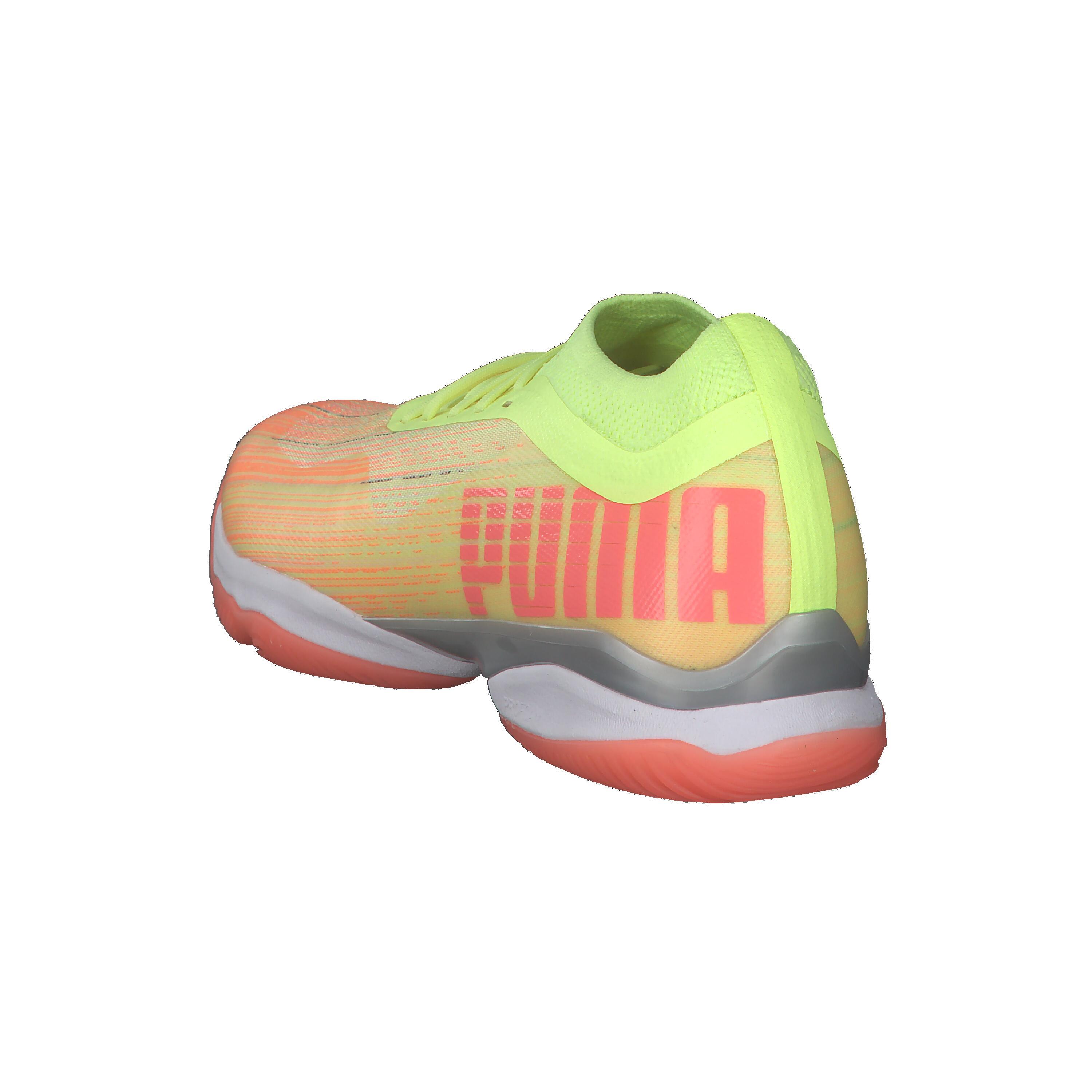 Puma Unisex Handballschuhe Adrenalite 1.1 106045 12/15