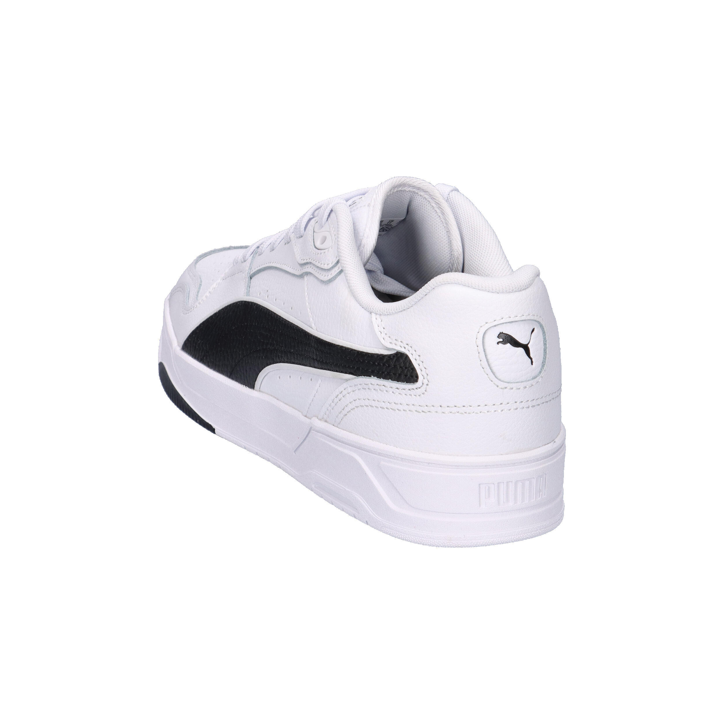 Baskets Sport Homme RBD Break Low 12/15