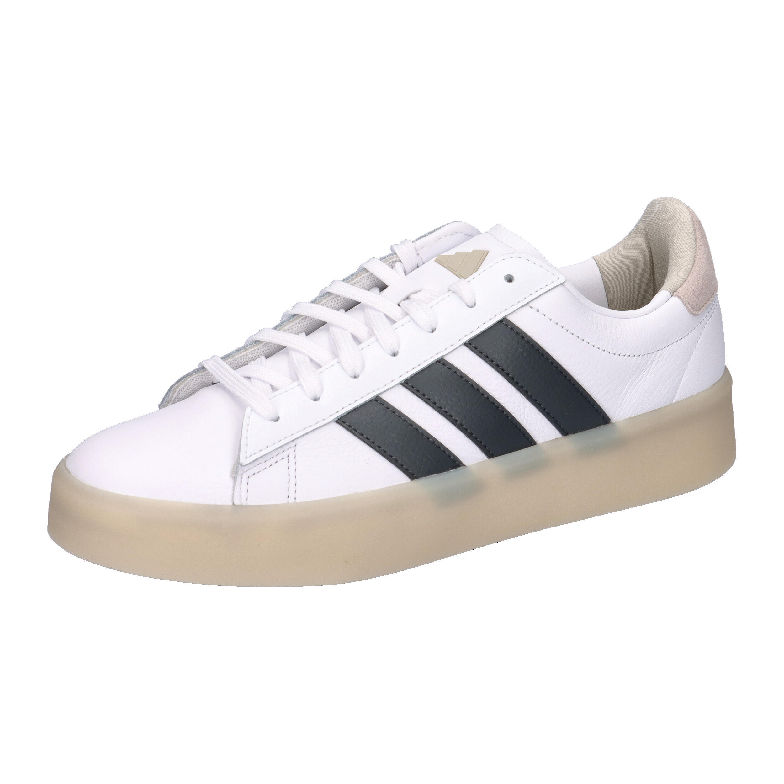 ADIDAS picture
