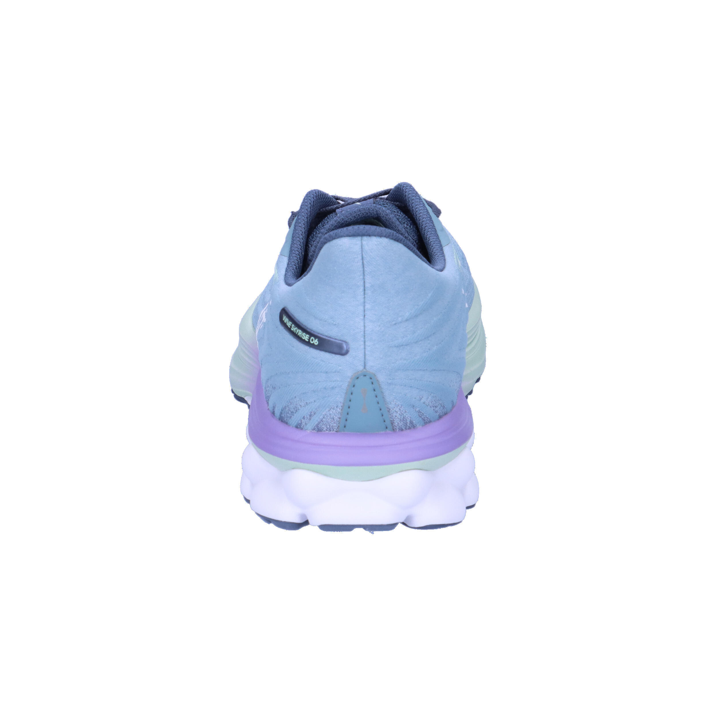 Scarpe running da donna Mizuno Wave Skyrise 6 5/7
