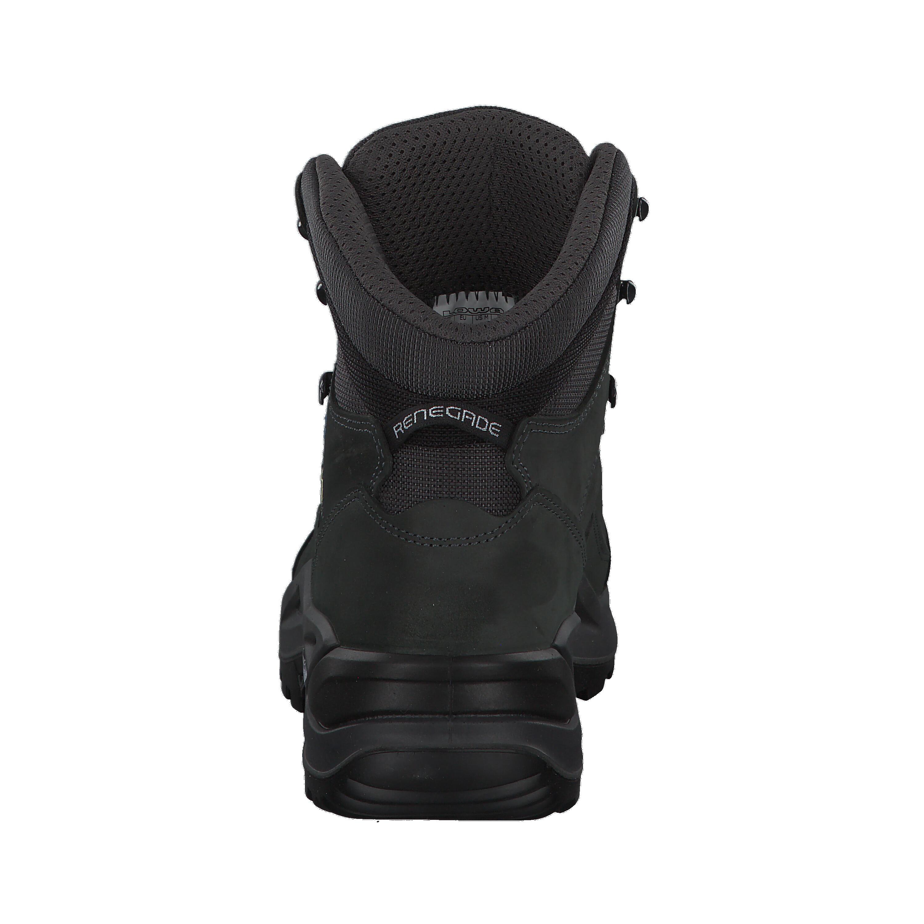 Multifunktionsschuh Renegade GTX Mid 13/15