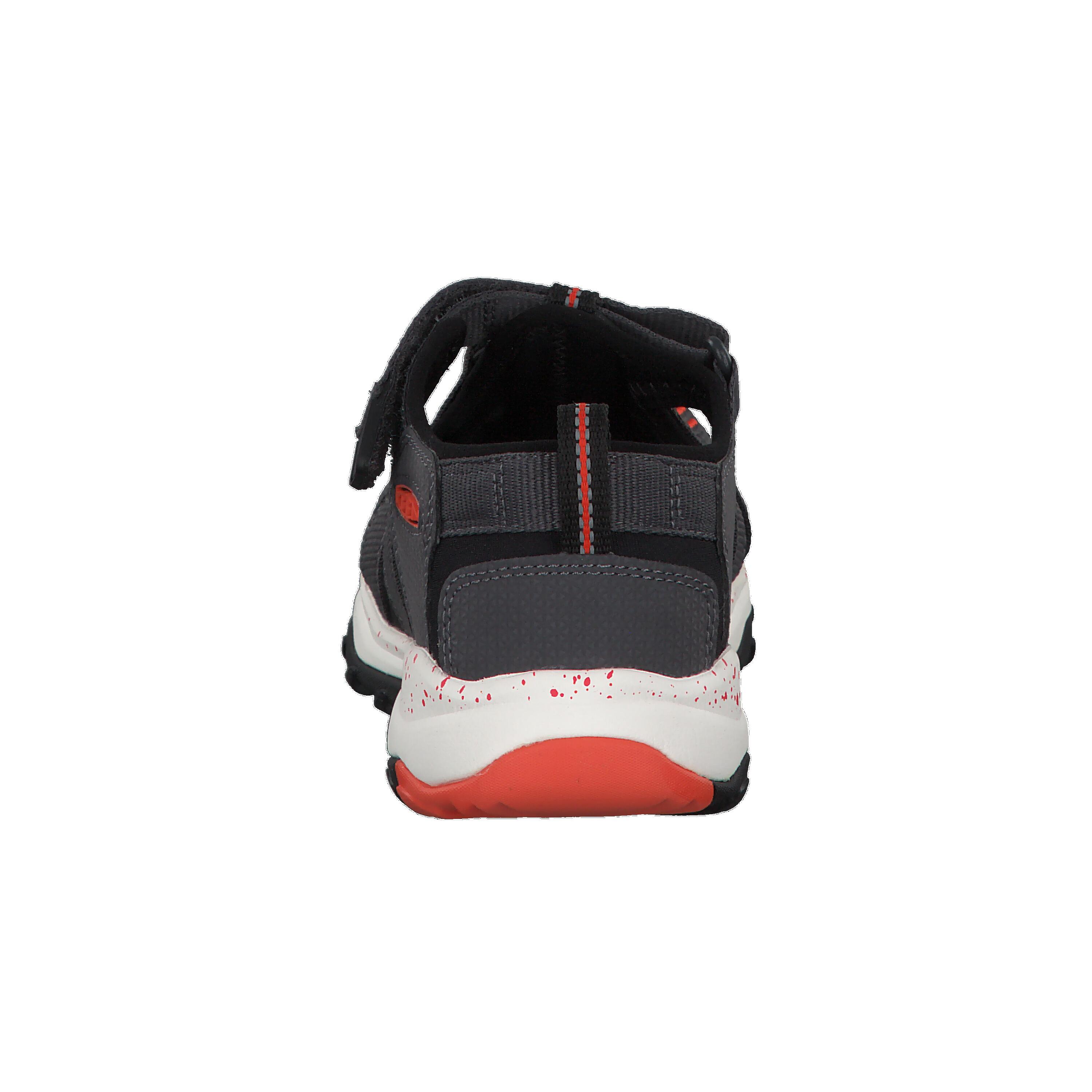 Keen Kinder Sandale Newport Neo H2 5/7
