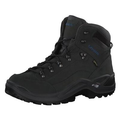 Outdoorschuhe Renegade GTX Mid Herren