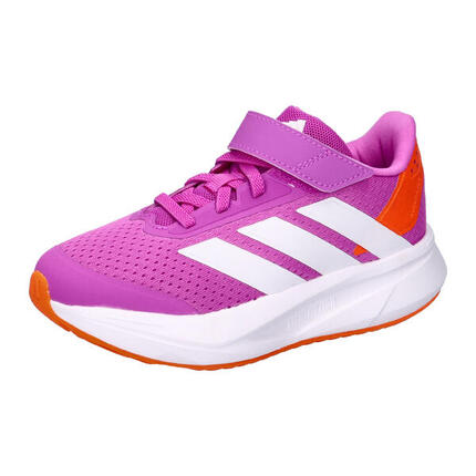 Zapatillas Adidas modelo JI2147 para niñas