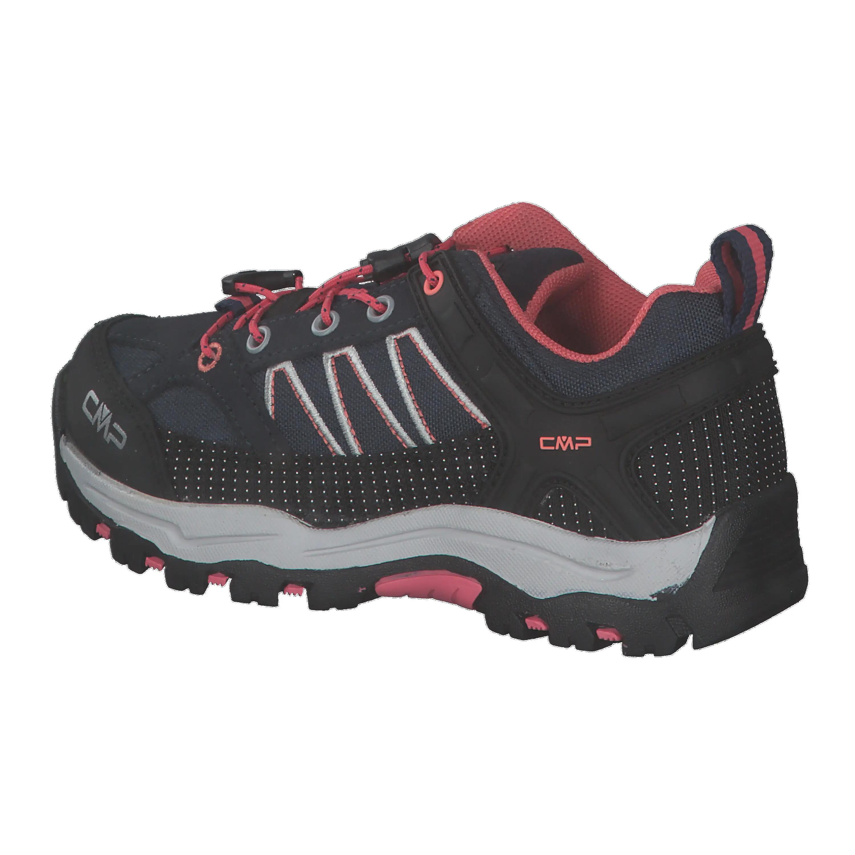 Buty trekkingowe dla dzieci CMP Sun 3/7