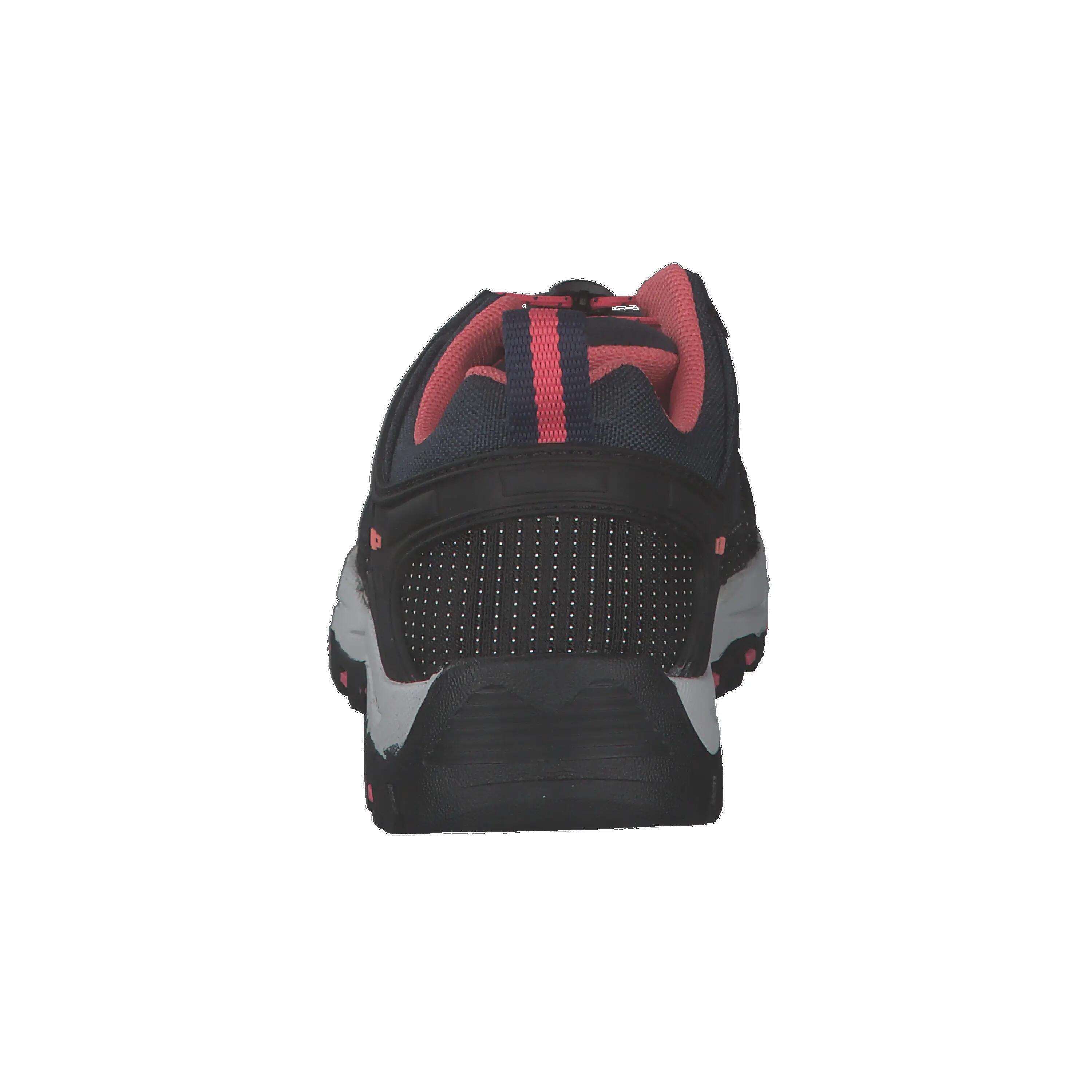 Buty trekkingowe dla dzieci CMP Sun 5/7