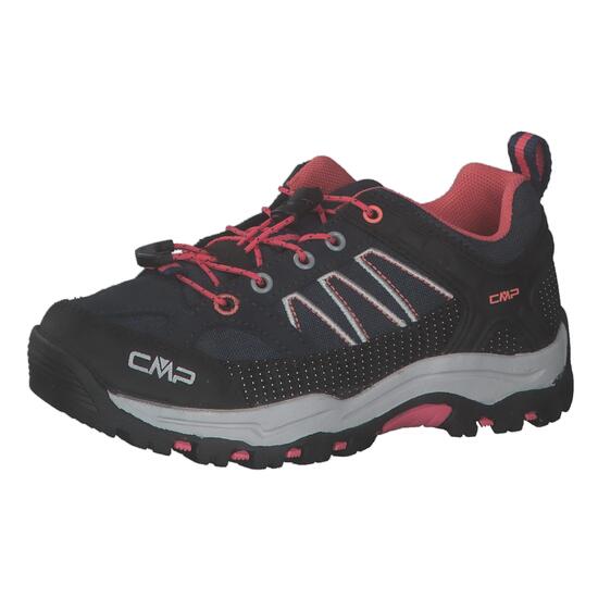 Chaussures de randonnée enfant CMP Sun