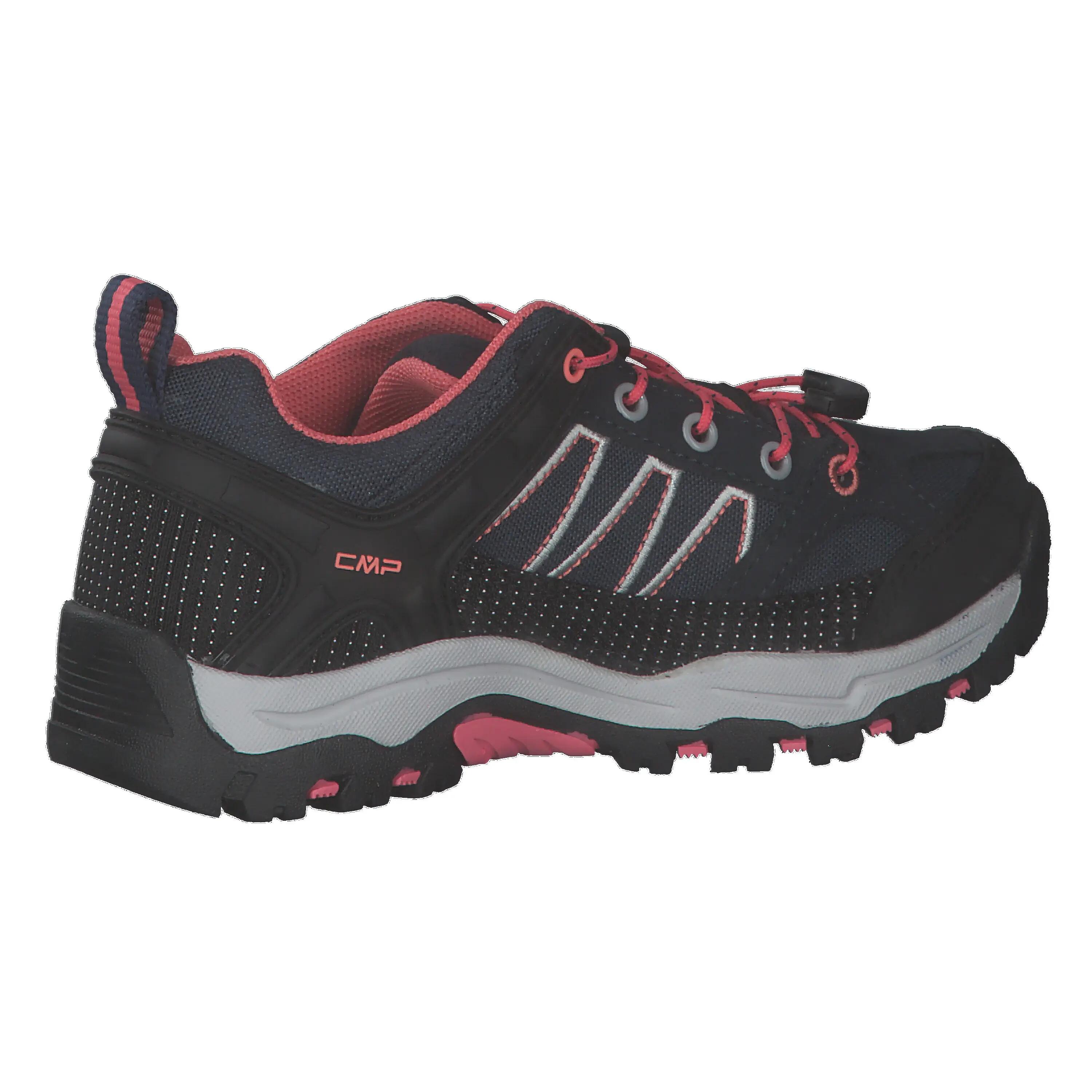 Buty trekkingowe dla dzieci CMP Sun 7/7
