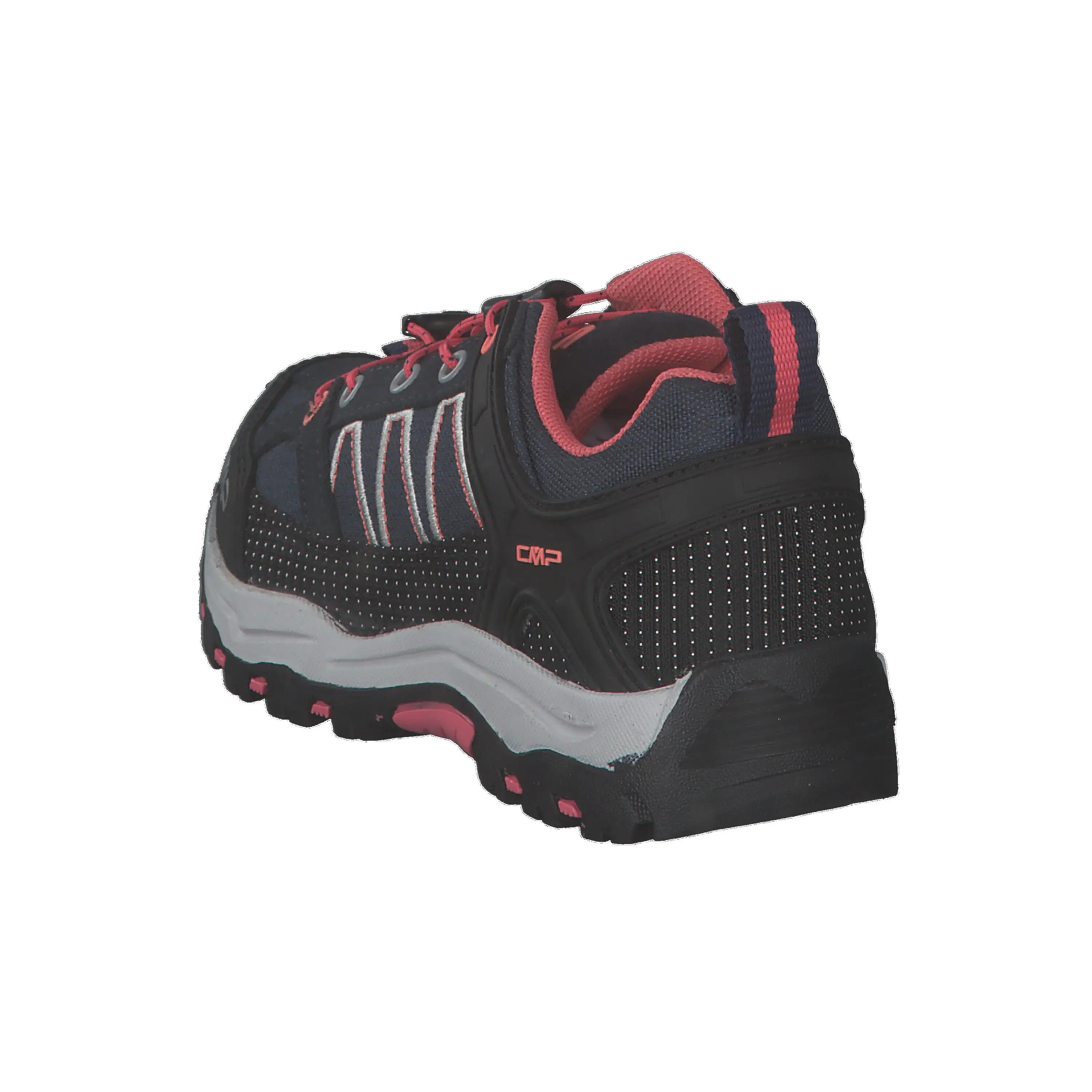 Buty trekkingowe dla dzieci CMP Sun 4/7