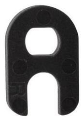 Démonte-obus Effetto Mariposa Presta – lot de 10