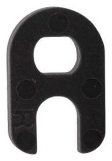 SPEEDO Smontavalvola Effetto Mariposa Presta x10