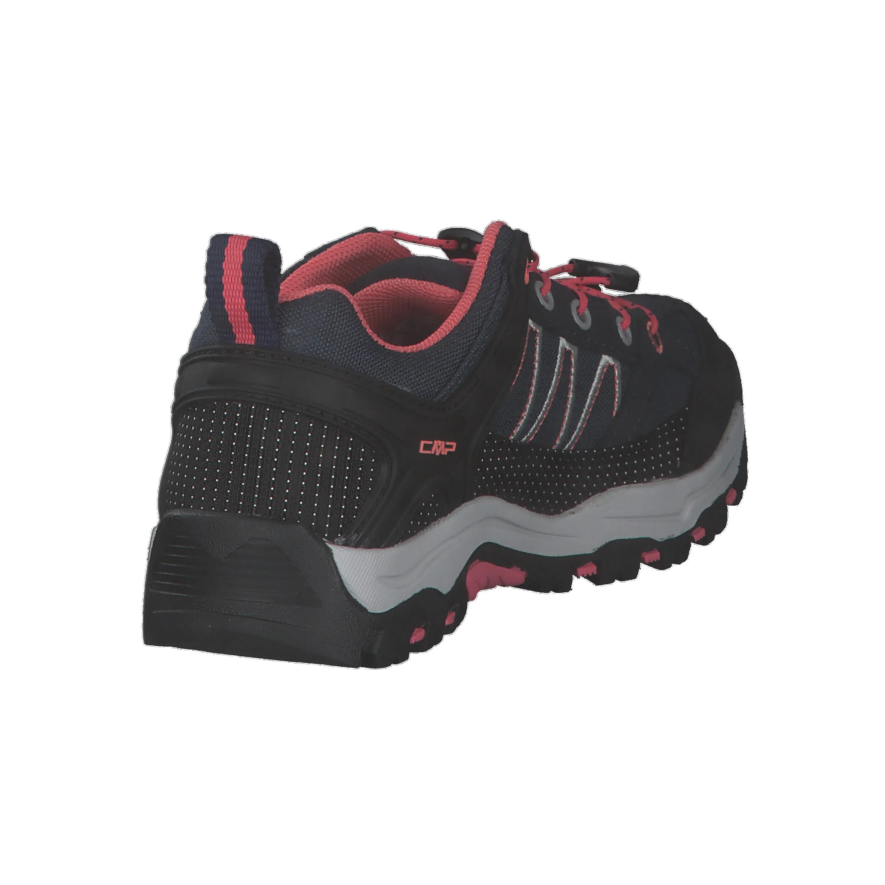 Buty trekkingowe dla dzieci CMP Sun 6/7