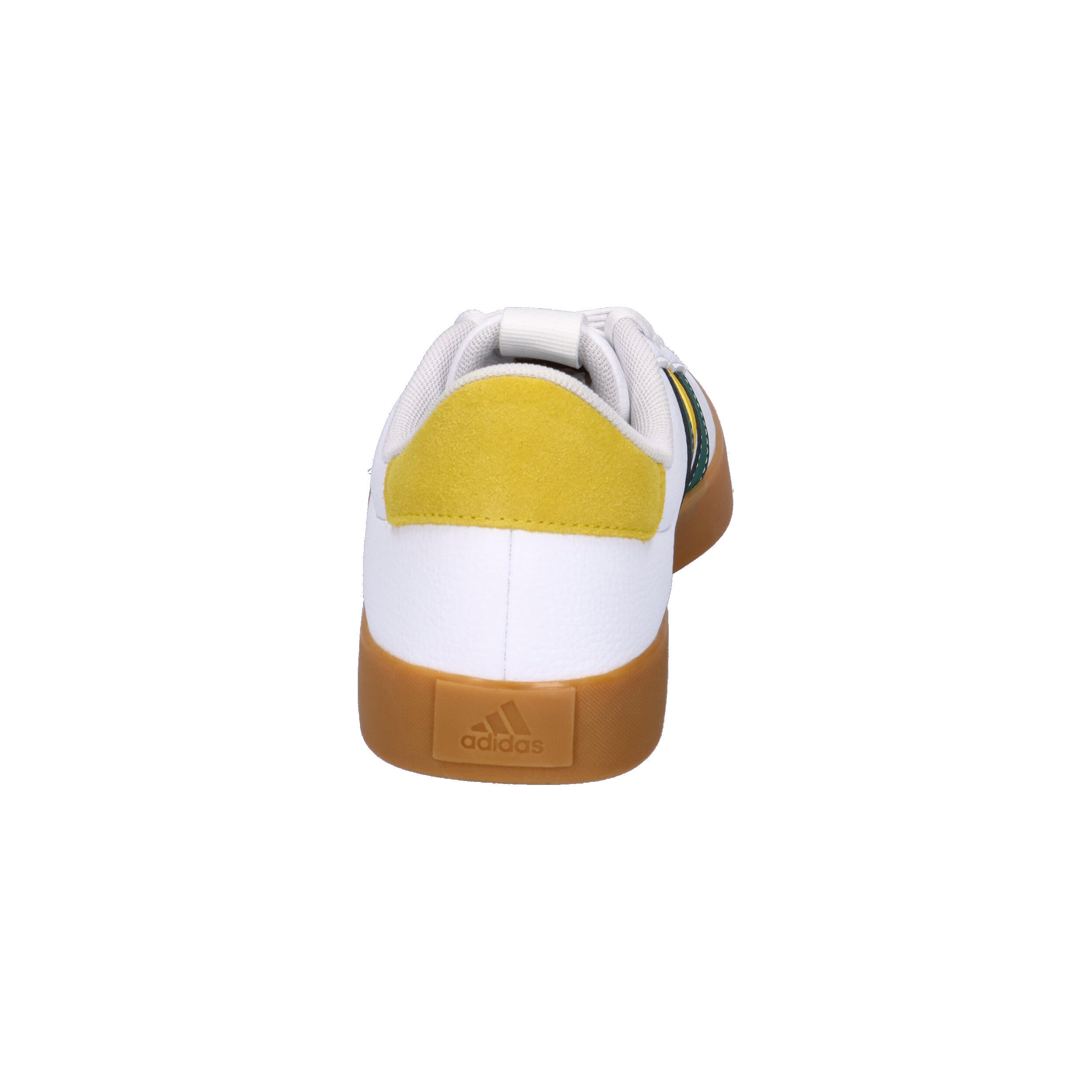 VL Court 3.0 Schuh 13/15