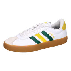 Baskets Adidas modèle JI1756 pour homme