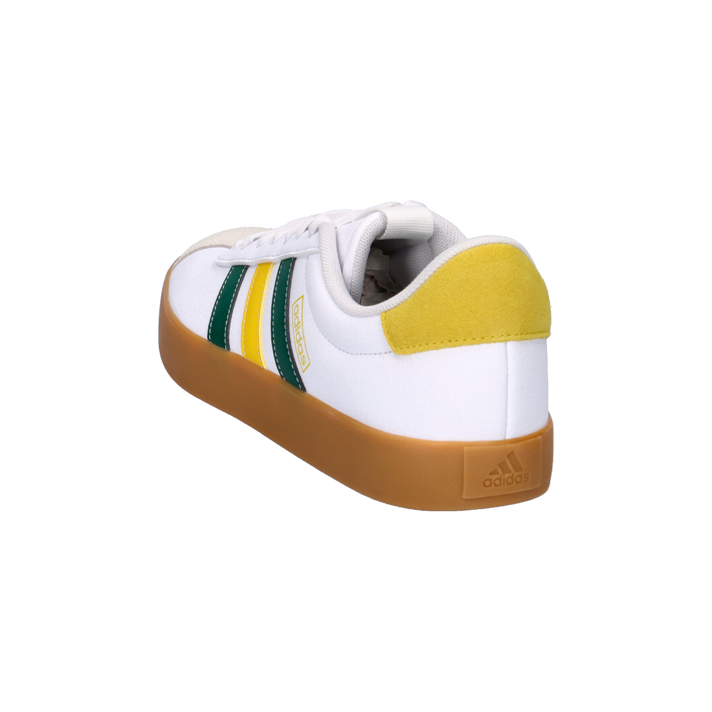 VL Court 3.0 Schuh 12/15