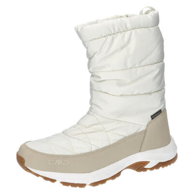 CMP Damen Winterstiefel Yakka Woman Snow Boots 3Q75986