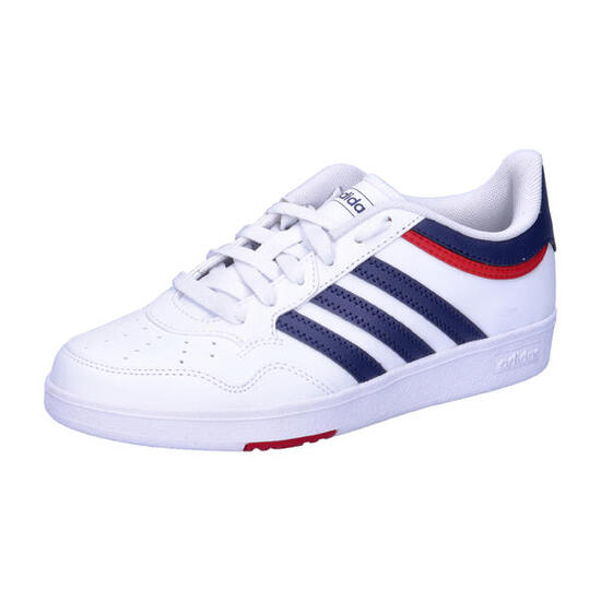 Buty dla dzieci adidas Hoops 4.0