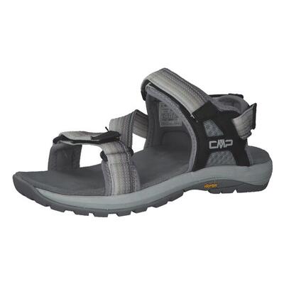 CMP Damen Sandale Ancha Hiking Sandal 31Q9536
