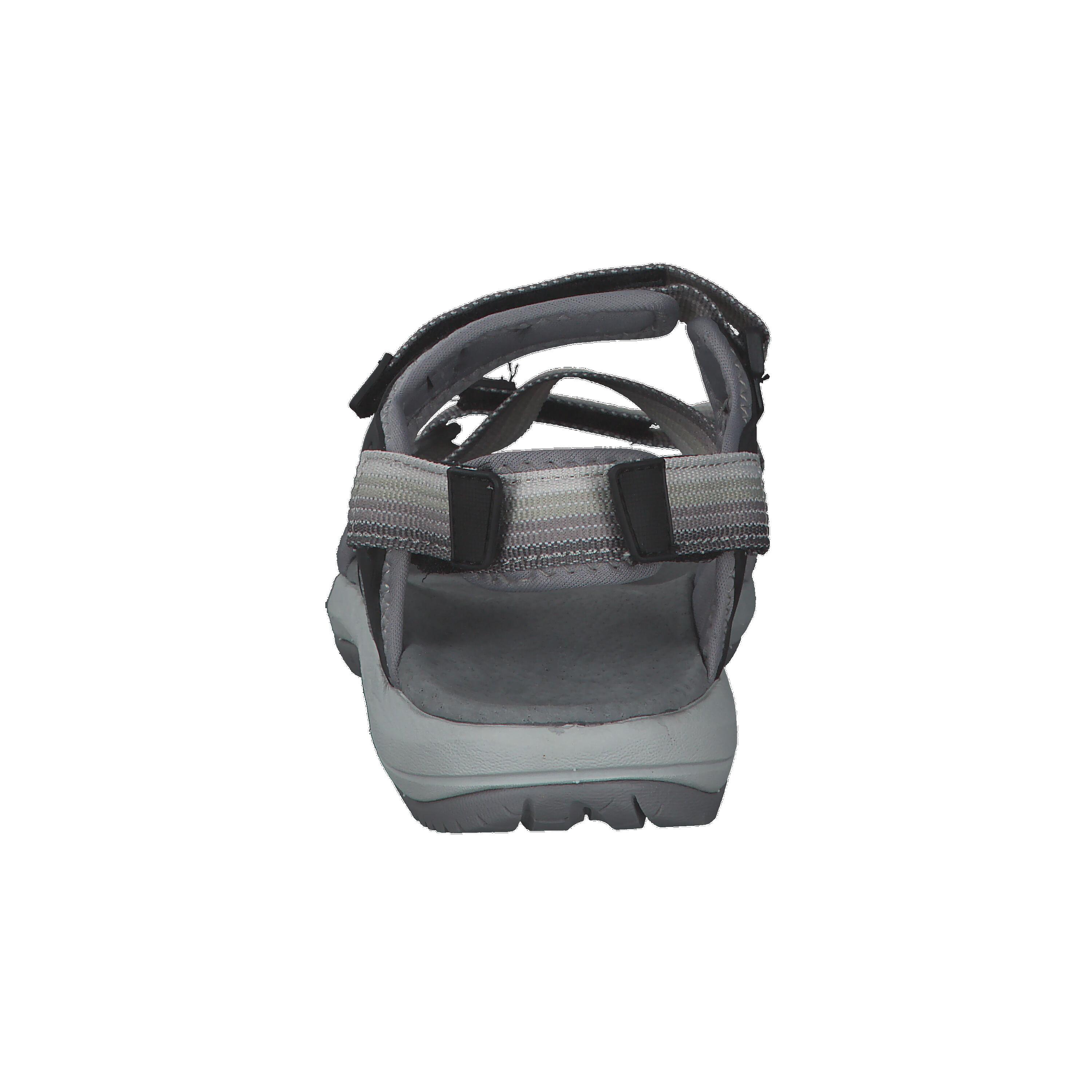 CMP Damen Sandale Ancha Hiking Sandal 31Q9536 13/15