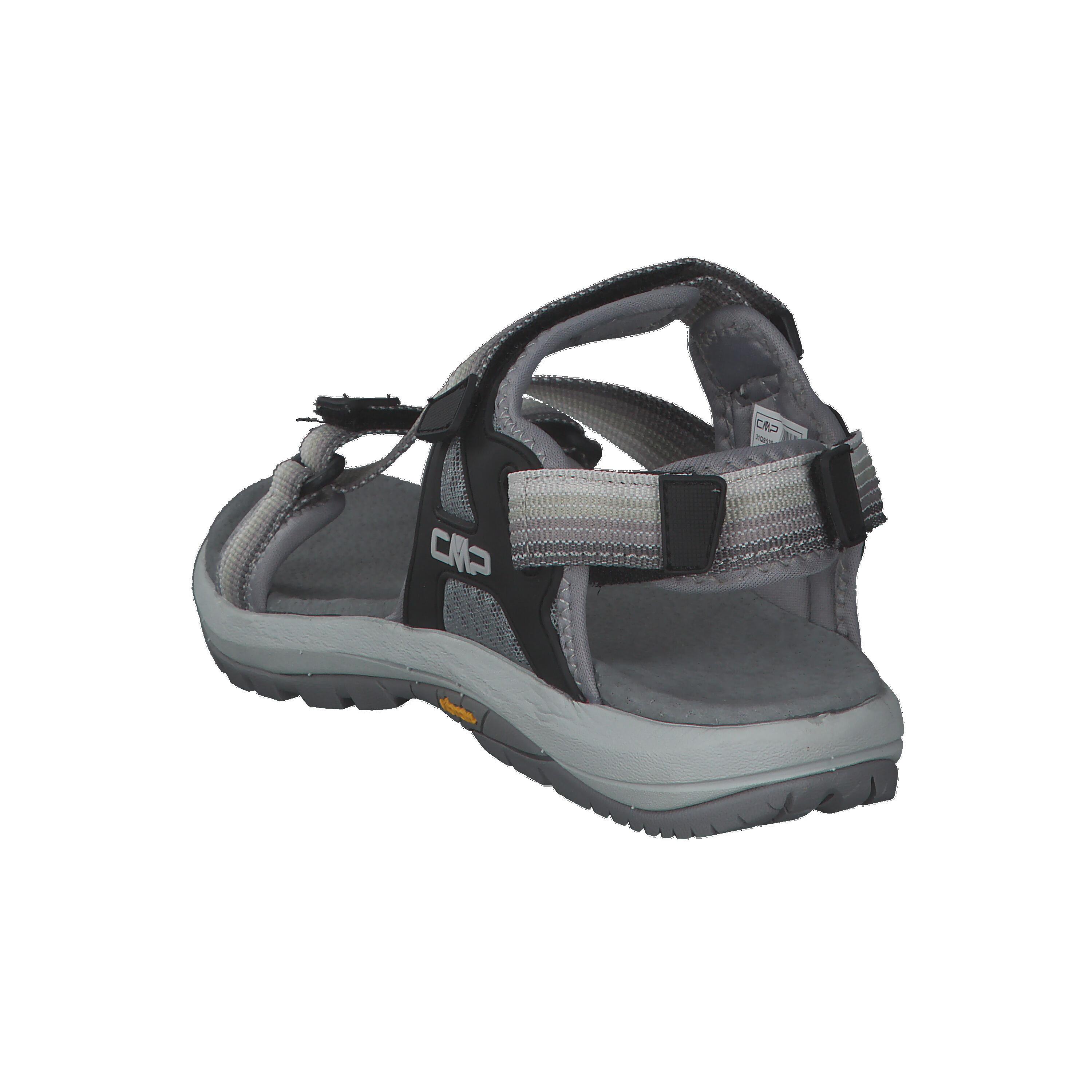 CMP Damen Sandale Ancha Hiking Sandal 31Q9536 12/15