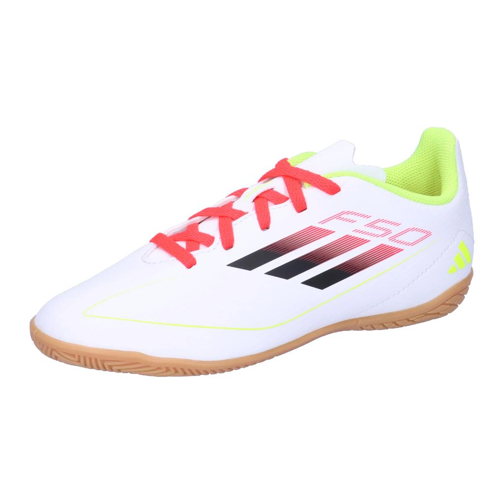 Sneakers Adidas model IE3735 for unisex children