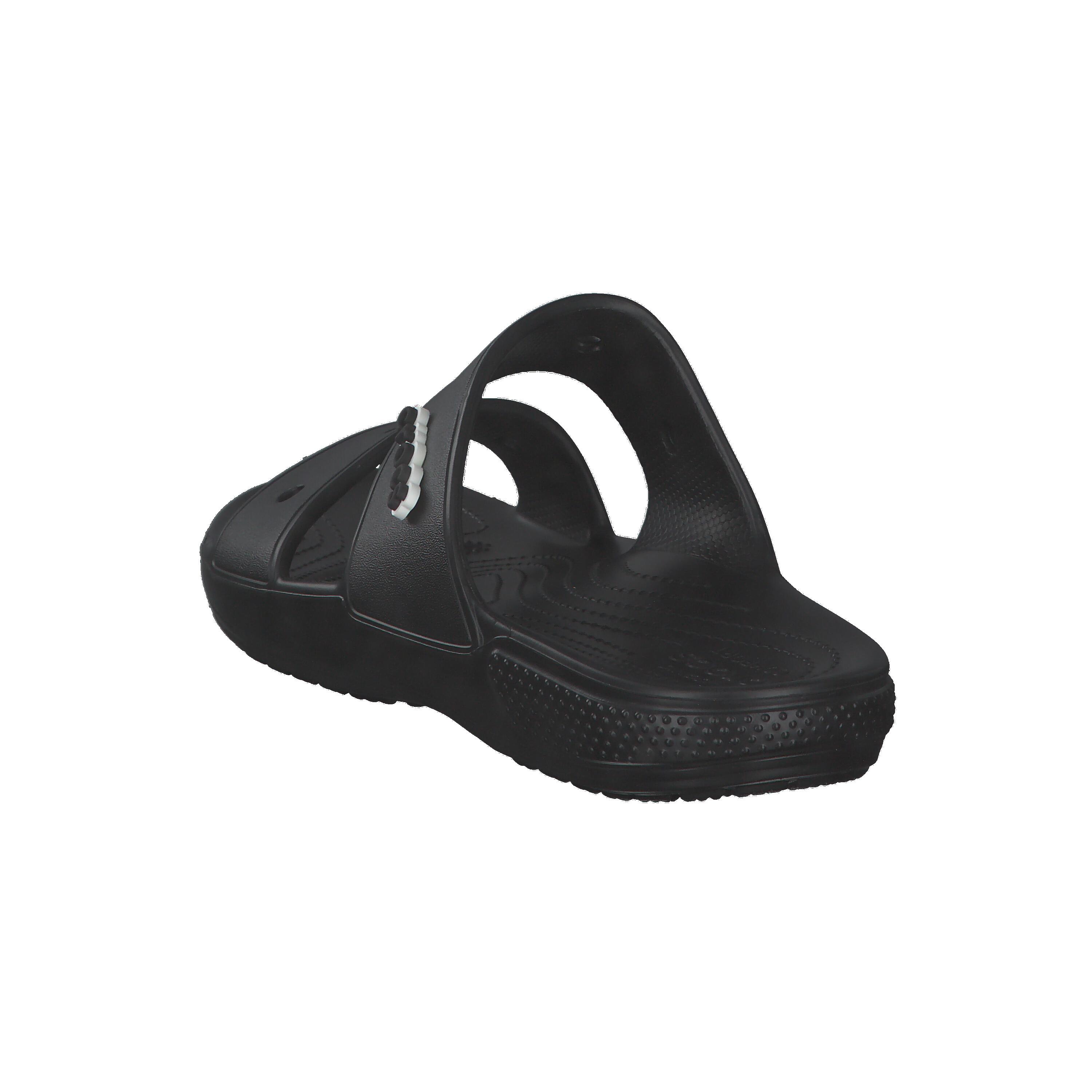 Crocs Unisex Sandale Classic Crocs Sandal 206761 4/7