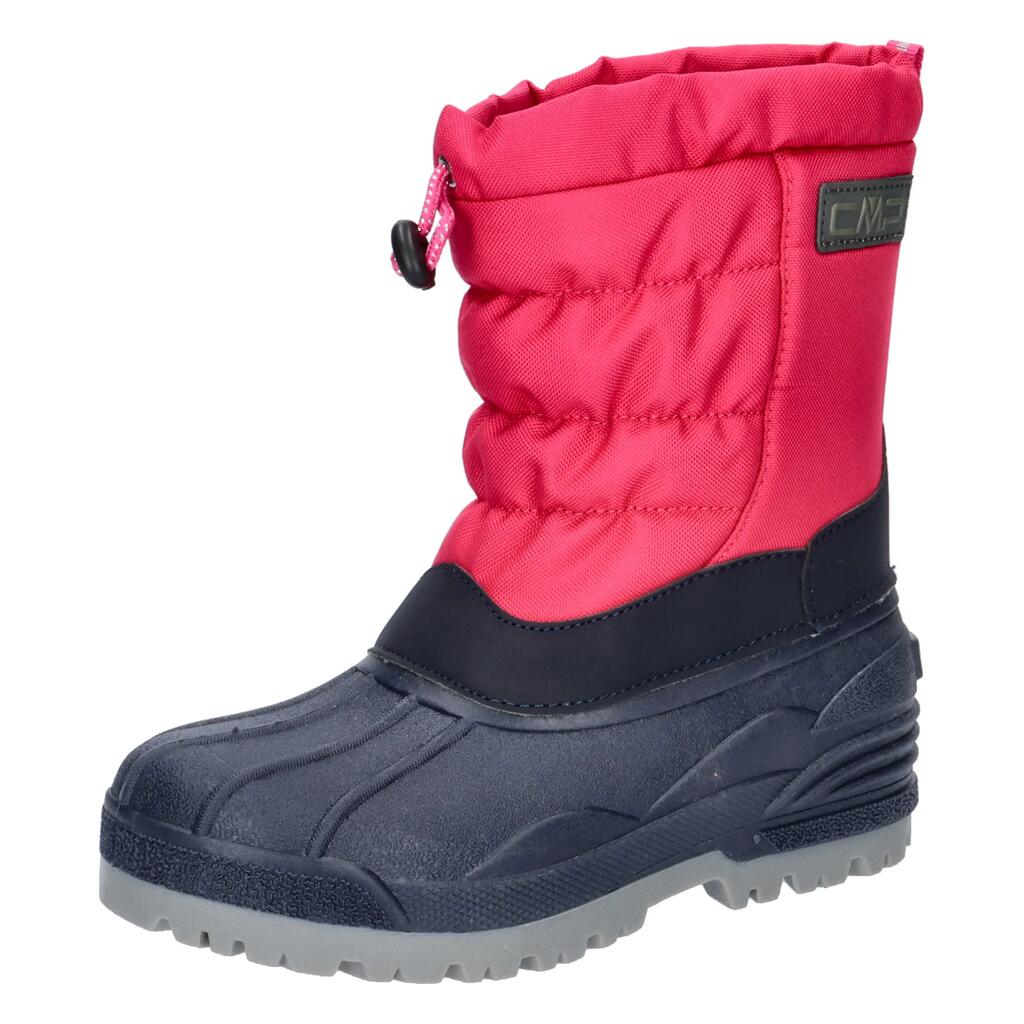 Children's winter boots CMP Hanki 3.0