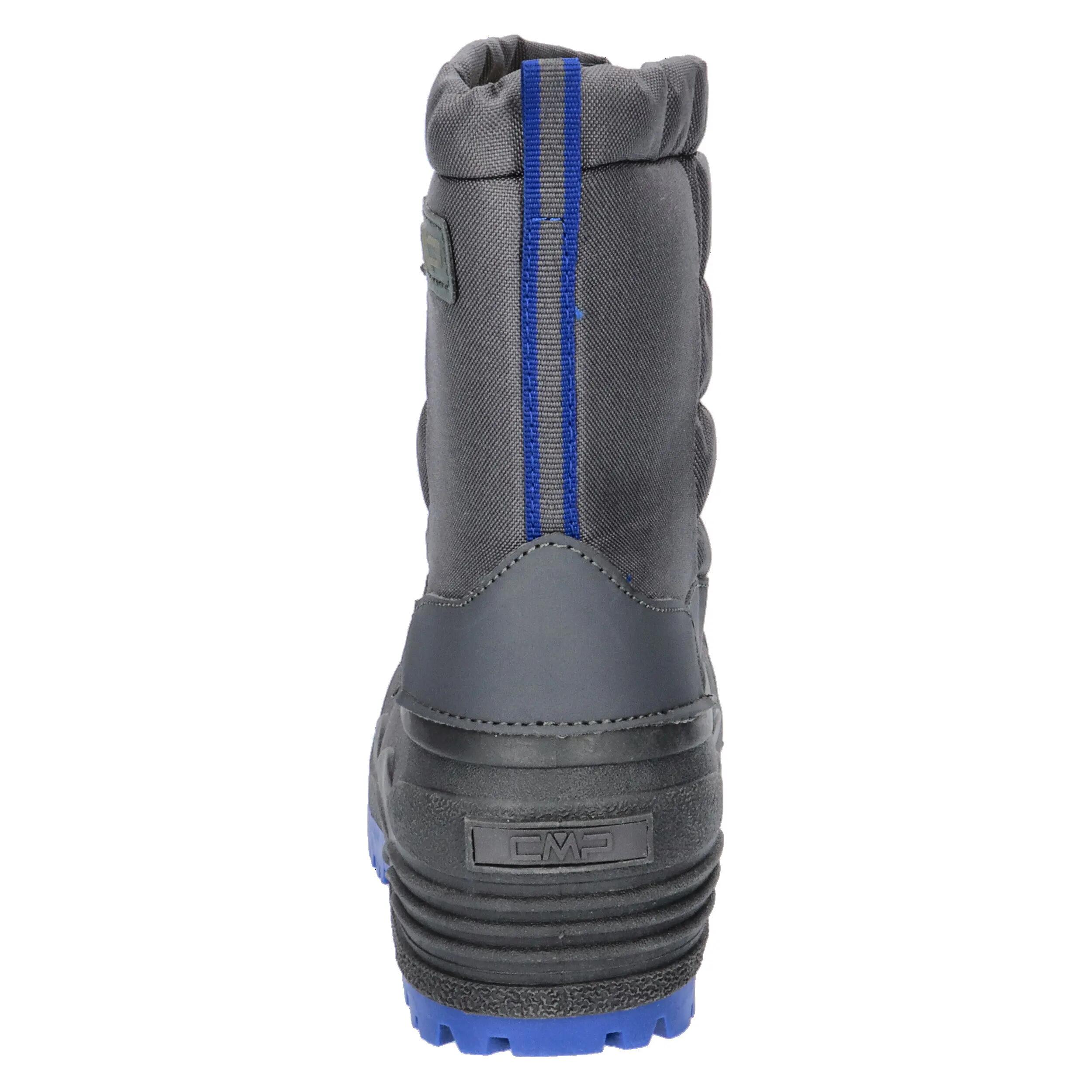 Botas de Inverno para crianças CMP Hanki 3.0 5/7
