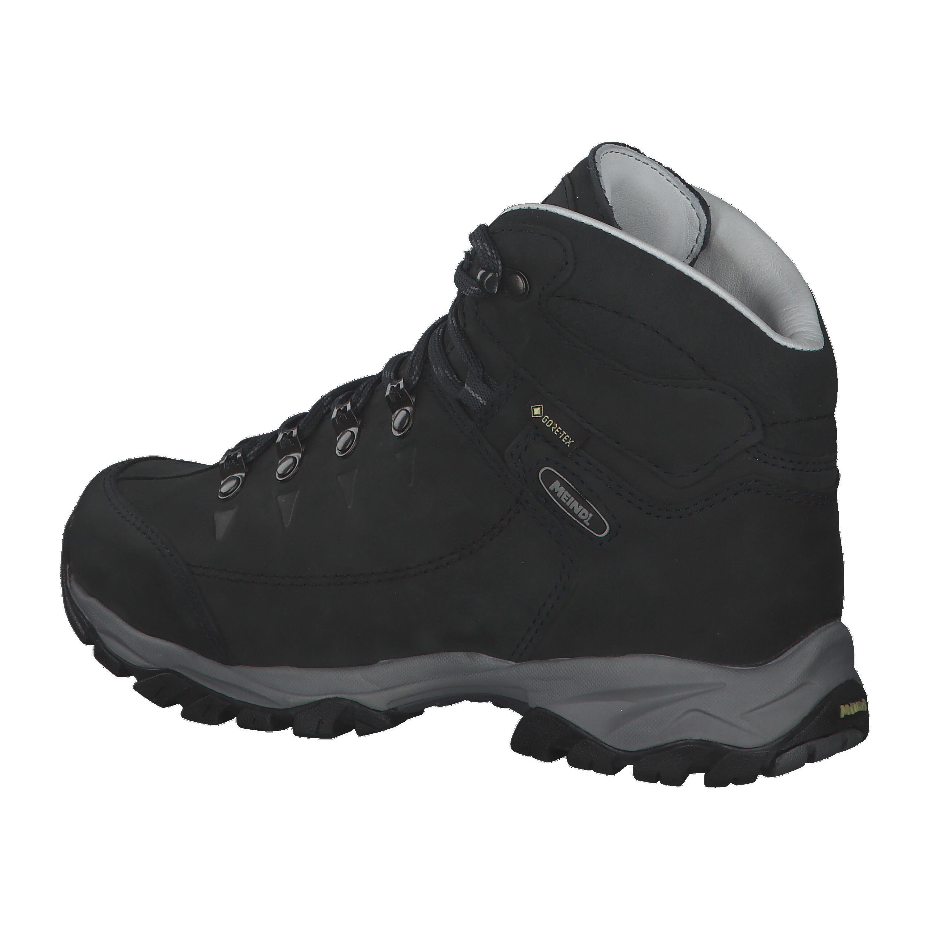 Botas de montaña mujer Meindl Ohio Lady 2 GTX 3/7