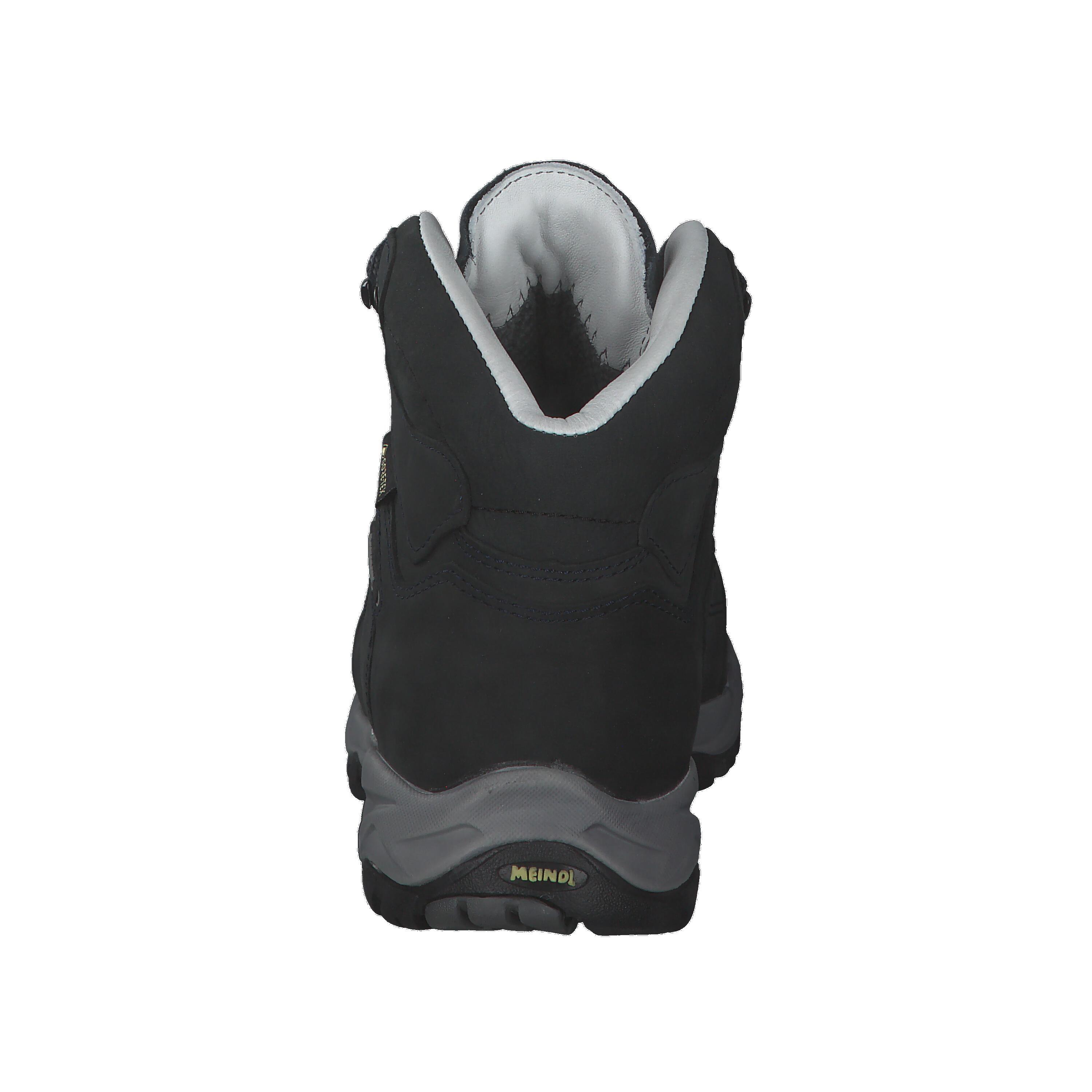 Botas de montaña mujer Meindl Ohio Lady 2 GTX 5/7