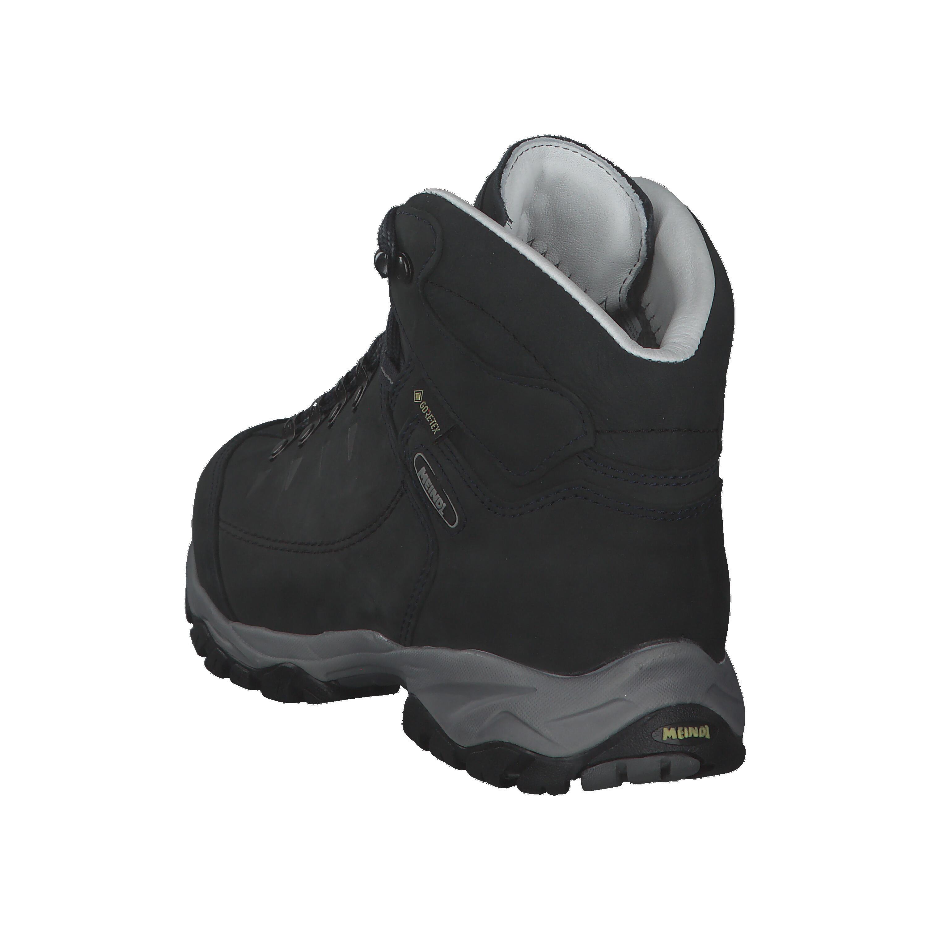 Botas de montaña mujer Meindl Ohio Lady 2 GTX 4/7