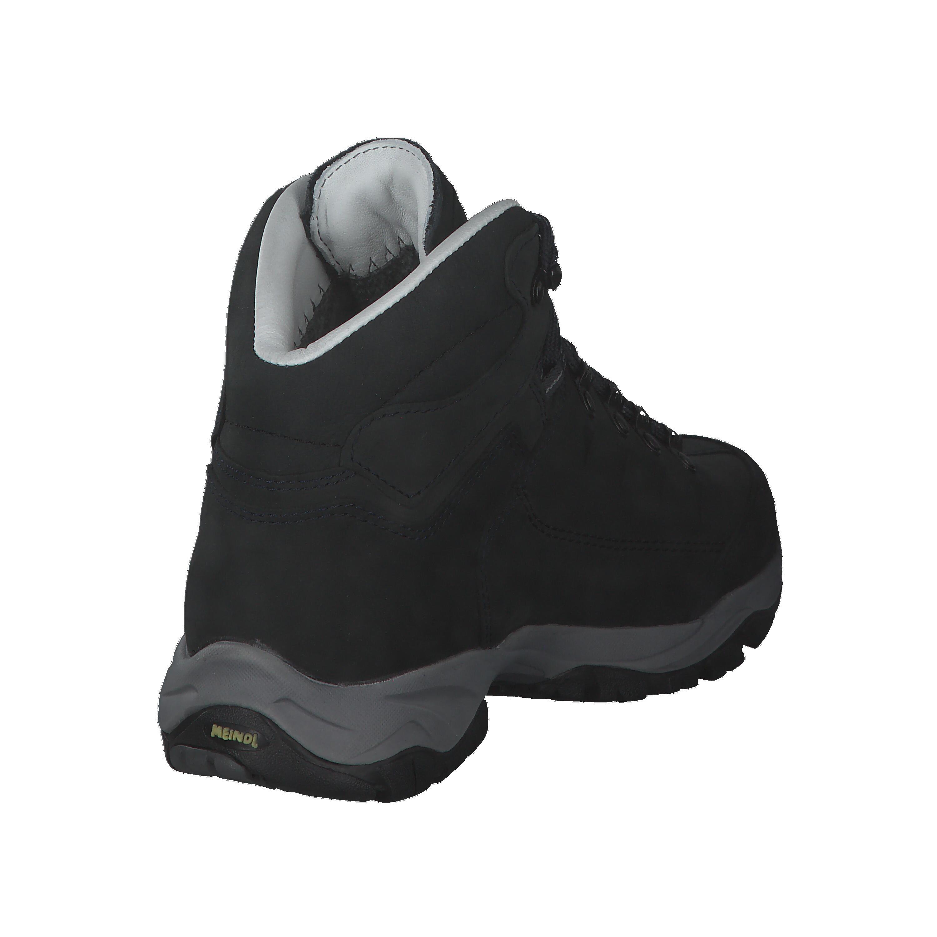 Botas de montaña mujer Meindl Ohio Lady 2 GTX 6/7