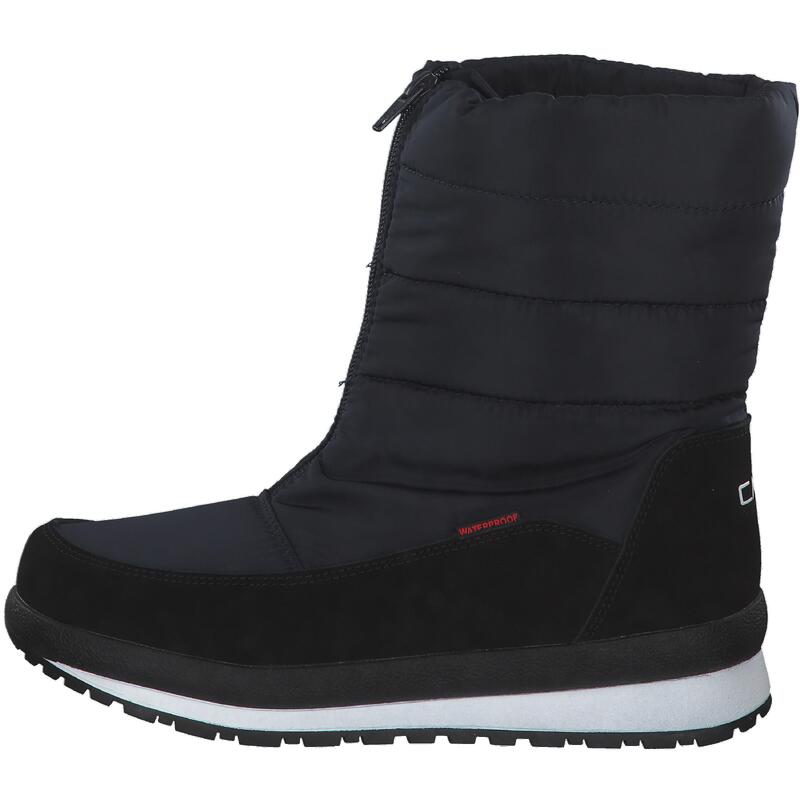 Cizme de zăpadă pentru copii CMP Rae Snowboots Wp