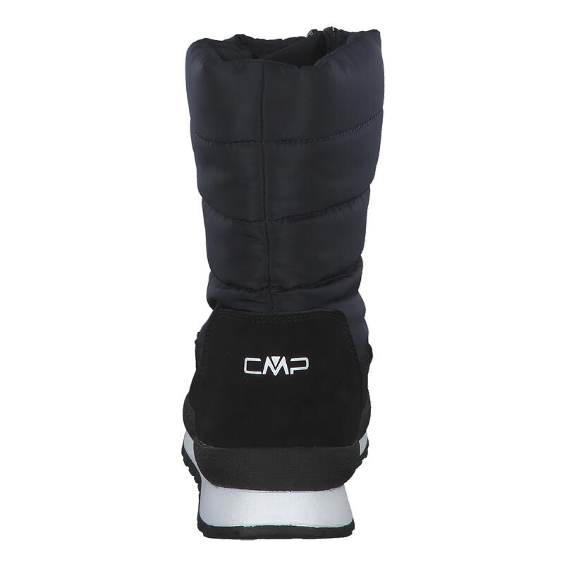 Cizme de zăpadă pentru copii CMP Rae Snowboots Wp