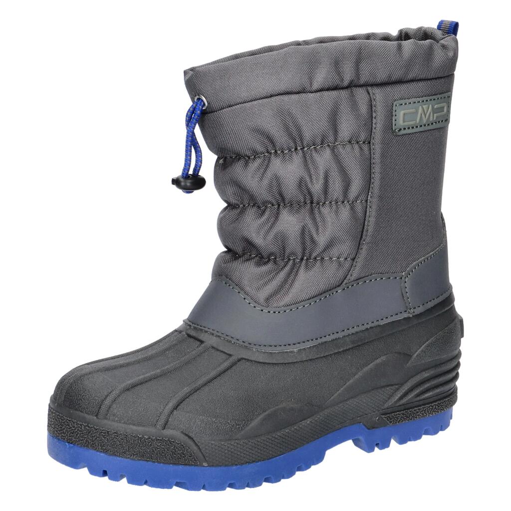 Children's winter boots CMP Hanki 3.0