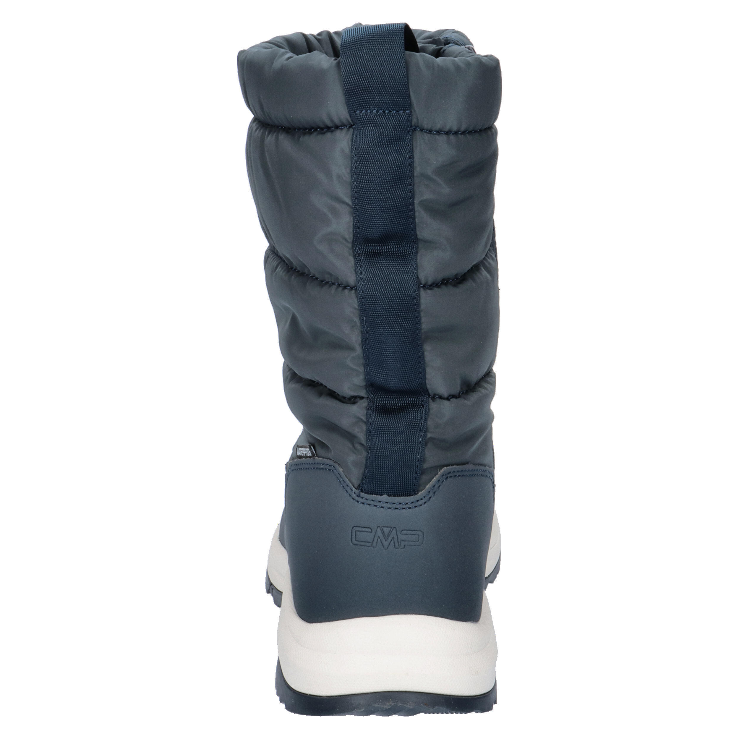 CMP Damen Winterstiefel Yakka Woman Snow Boots 3Q75986 5/7