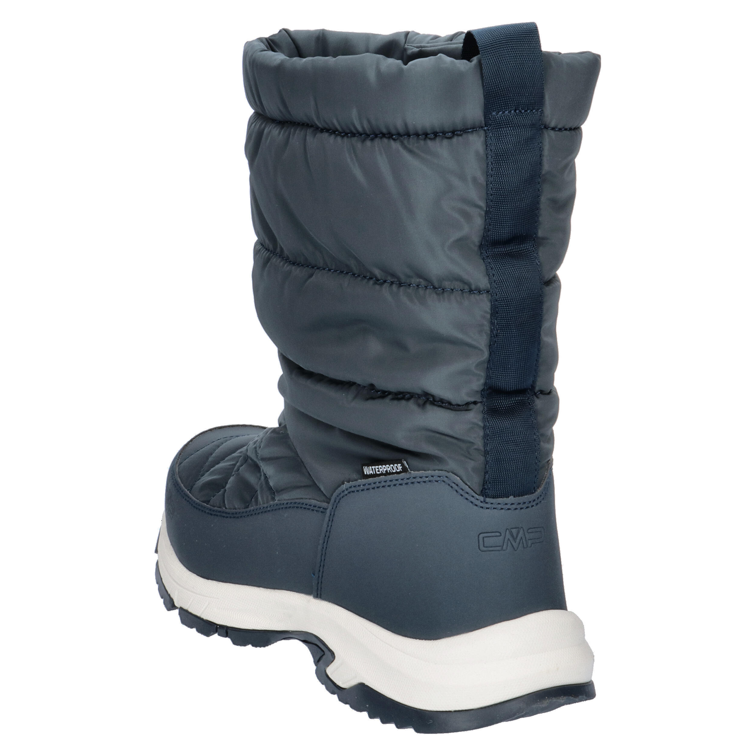 CMP Damen Winterstiefel Yakka Woman Snow Boots 3Q75986 4/7
