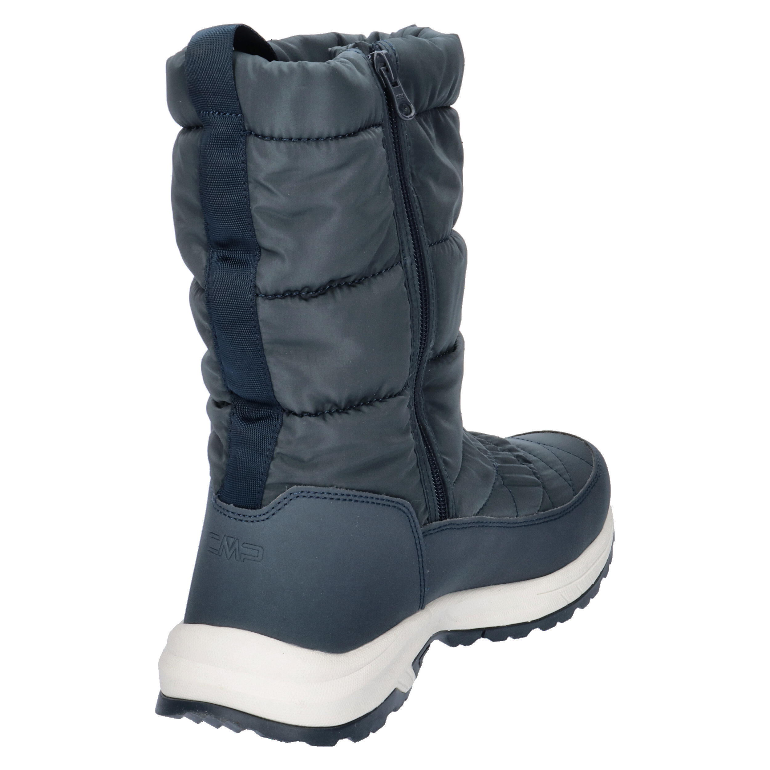 CMP Damen Winterstiefel Yakka Woman Snow Boots 3Q75986 6/7