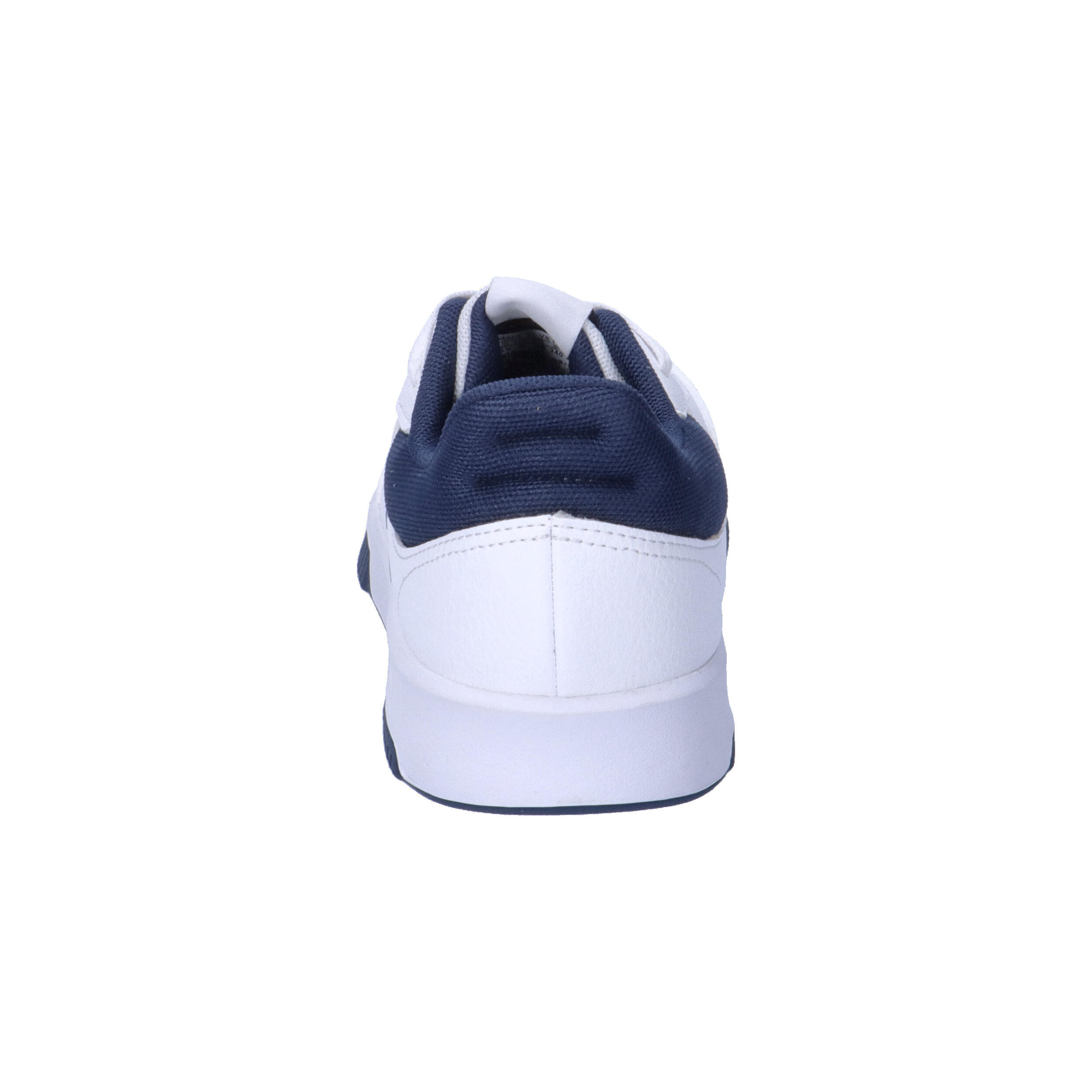 Sapatilhas Adidas Tensaur Sport 2.0 para crianças unissex 5/7