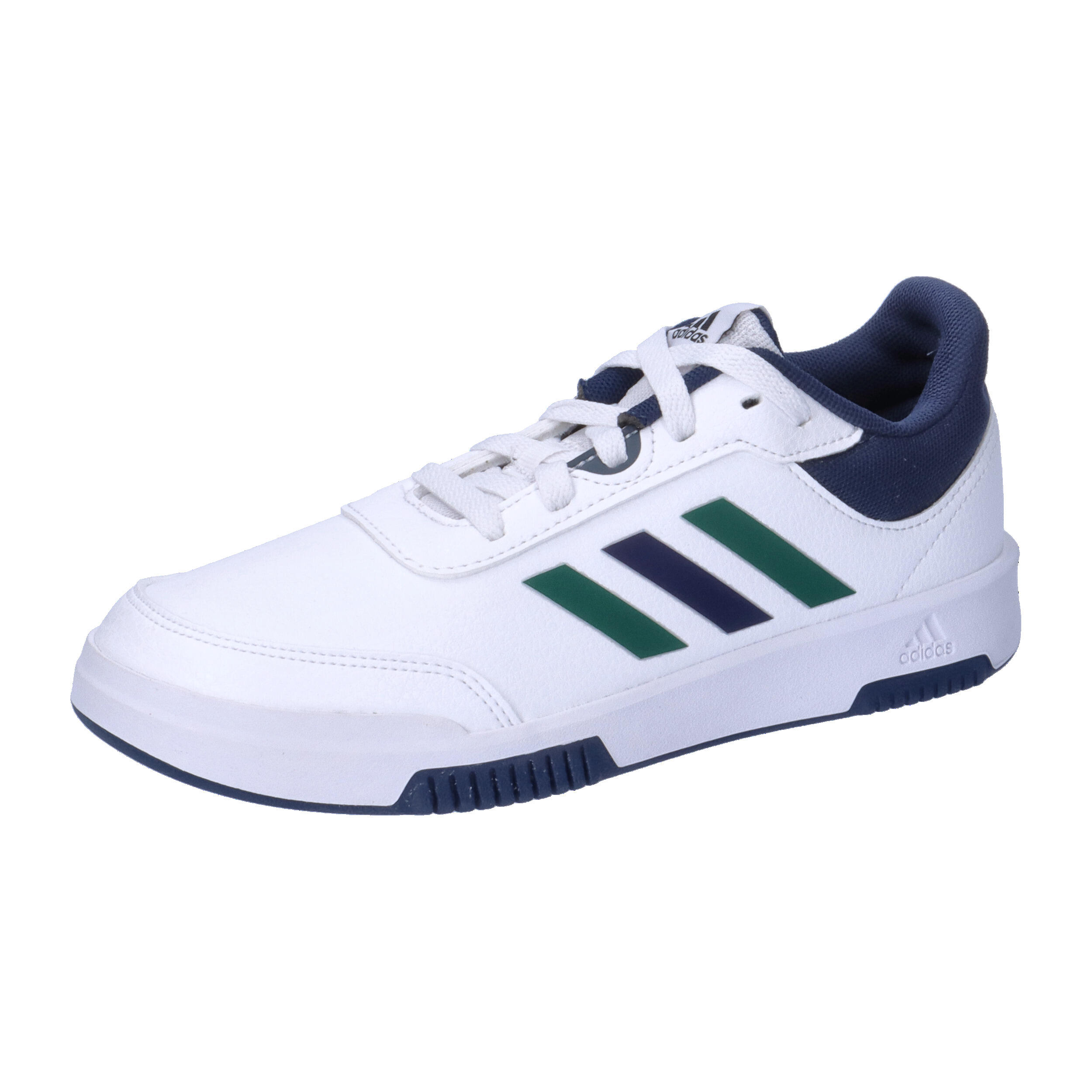 ADIDAS picture