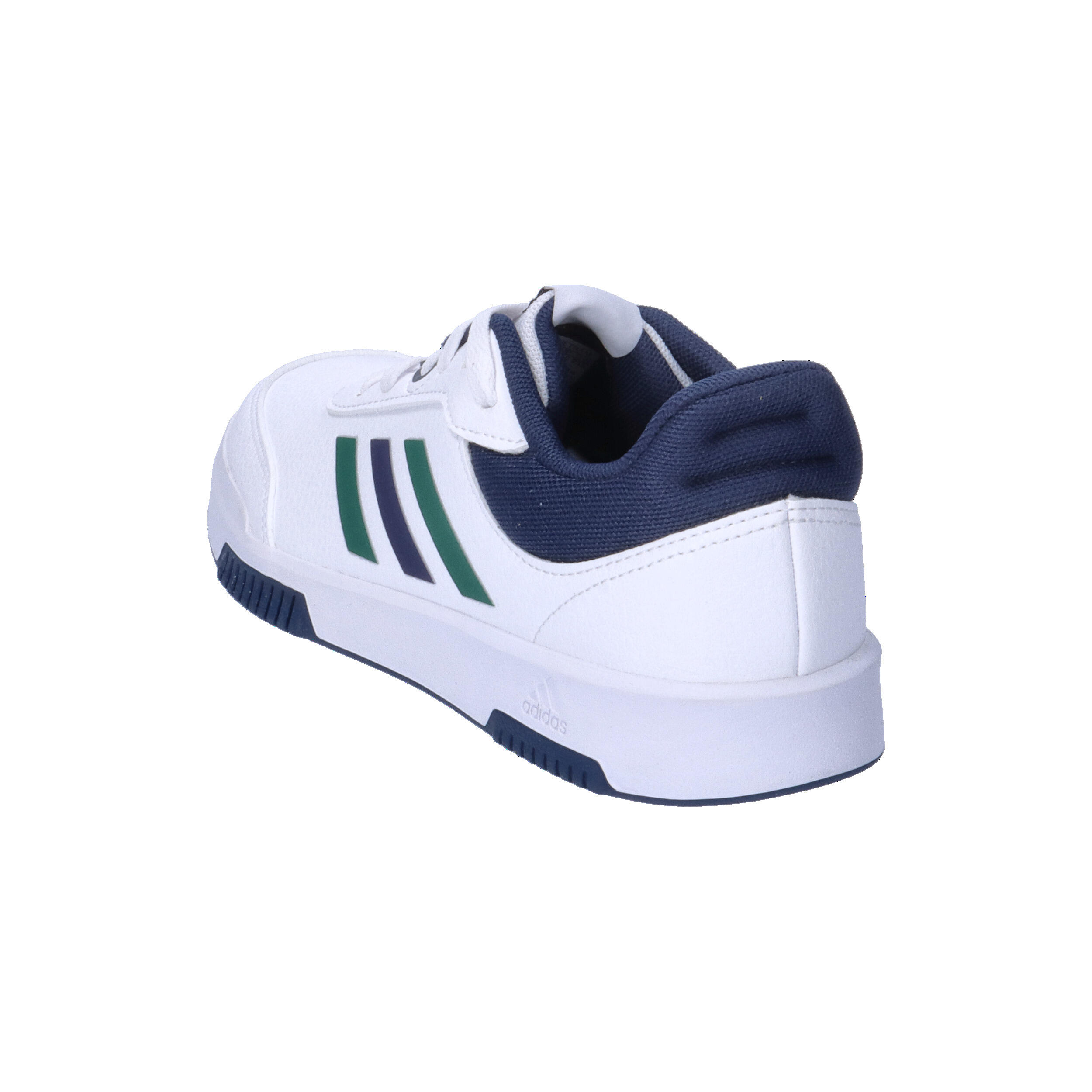Sapatilhas Adidas Tensaur Sport 2.0 para crianças unissex 4/7