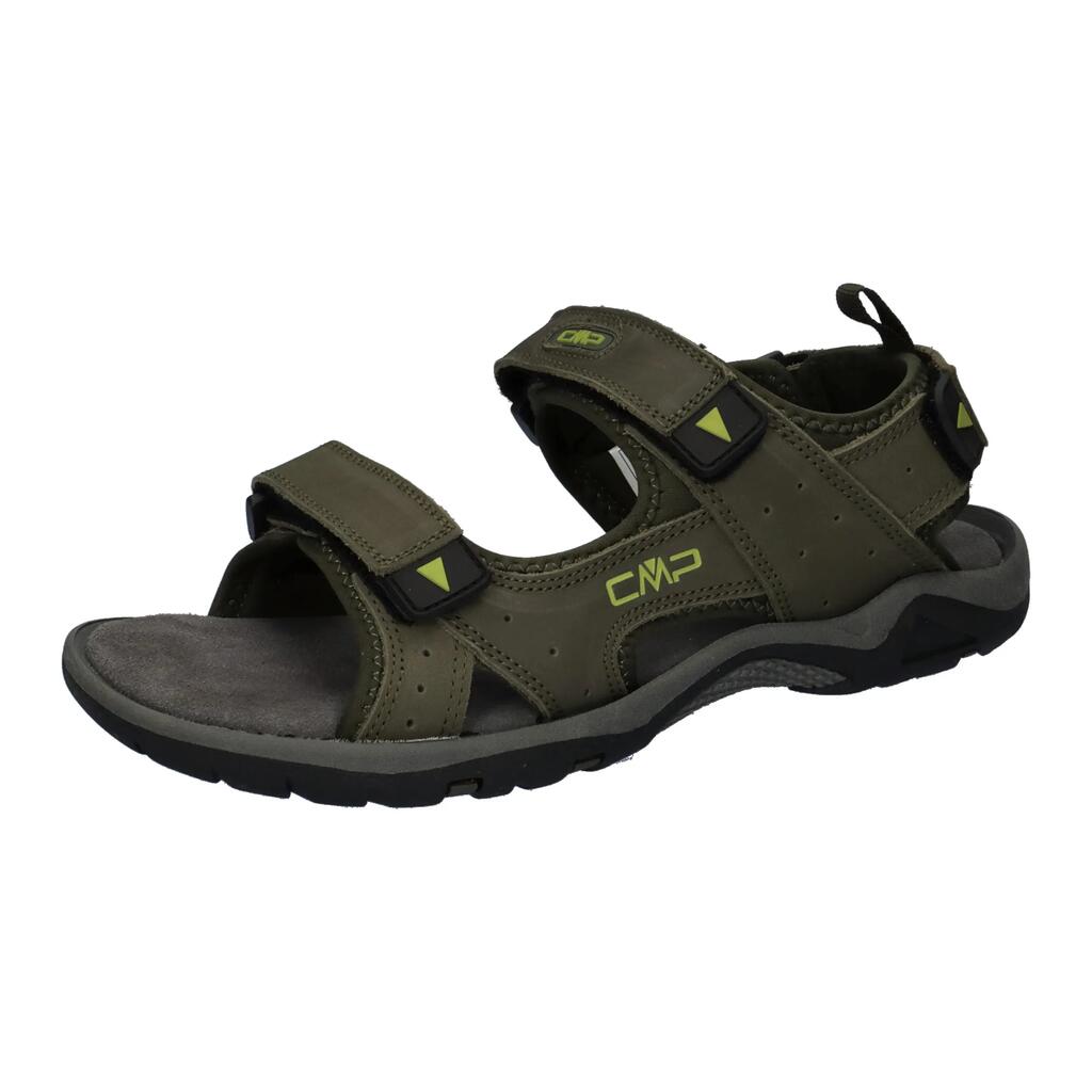 Sandals CMP Almaak