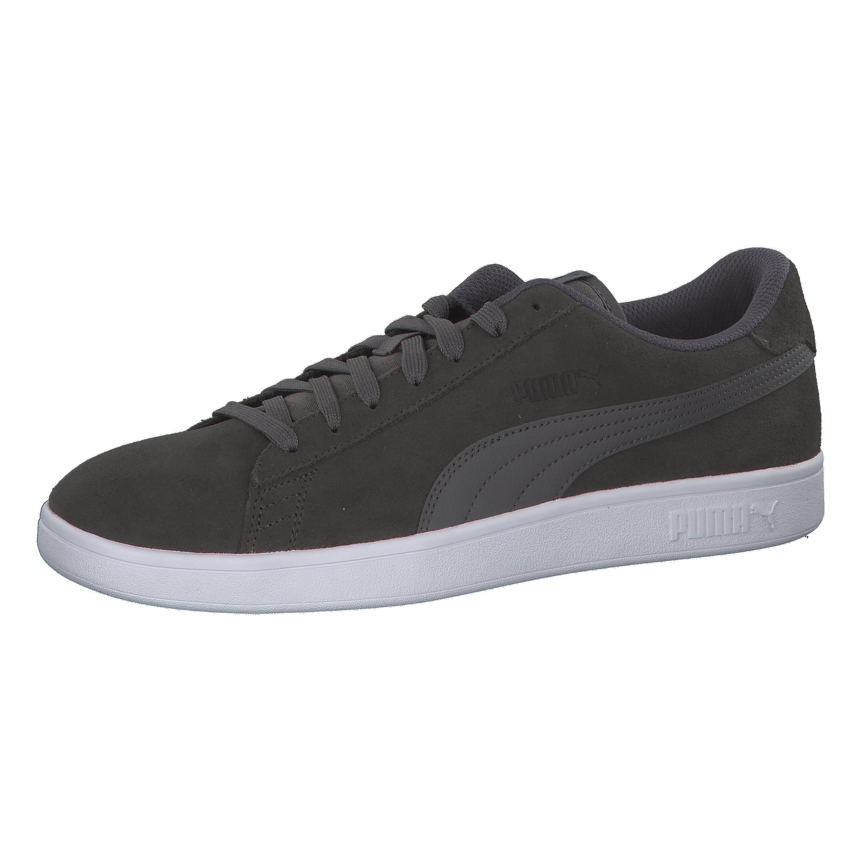 PUMA picture