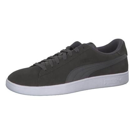 Puma Unisex Sneaker Smash v2 364989