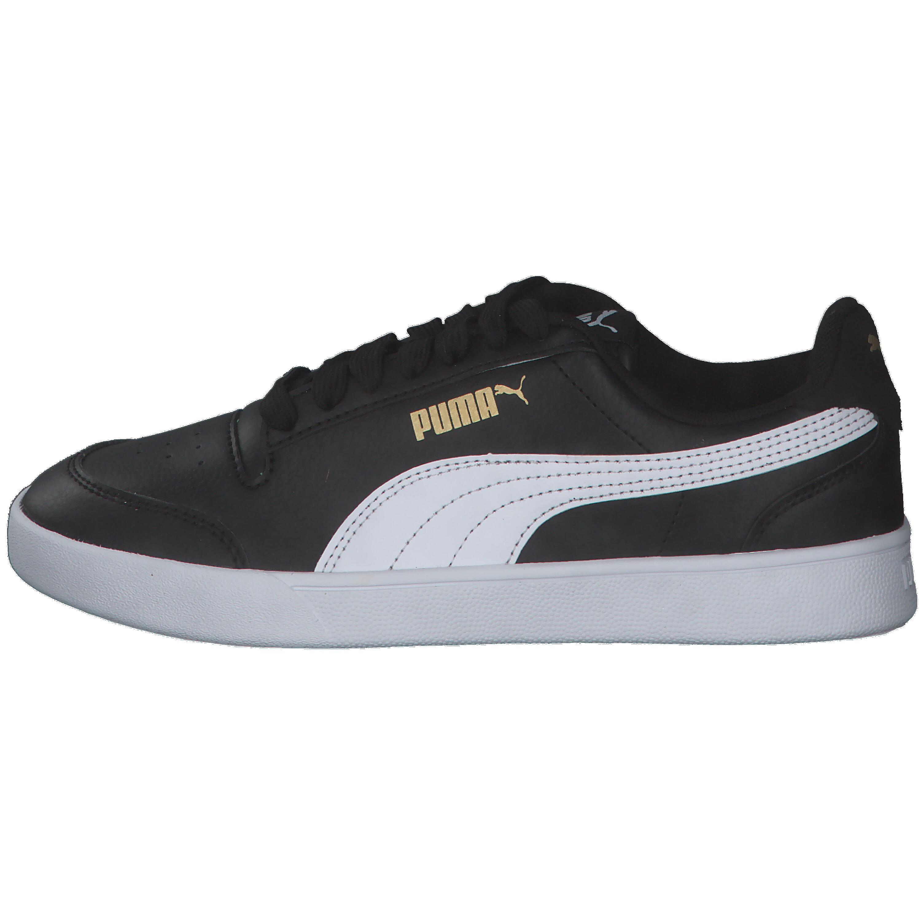 Buty do chodzenia dla dzieci Puma Shuffle JR 10/15
